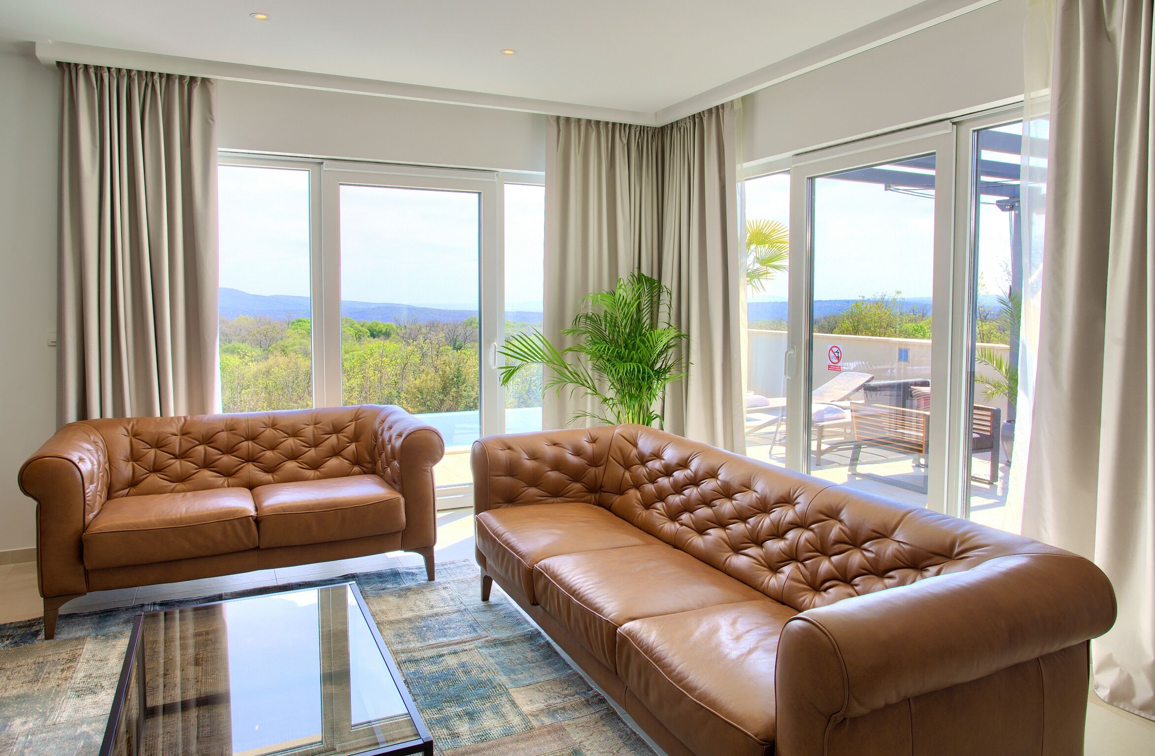 Villa Allegra 62056-K1