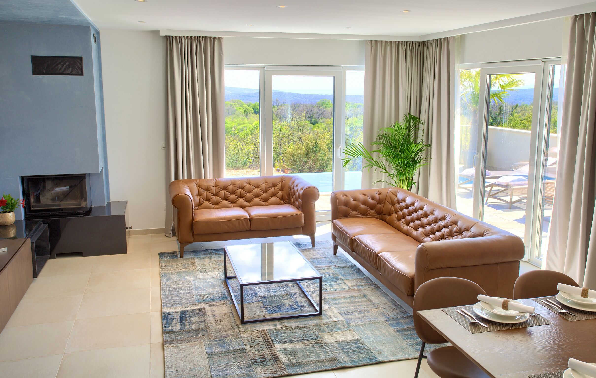 Villa Allegra 62056-K1