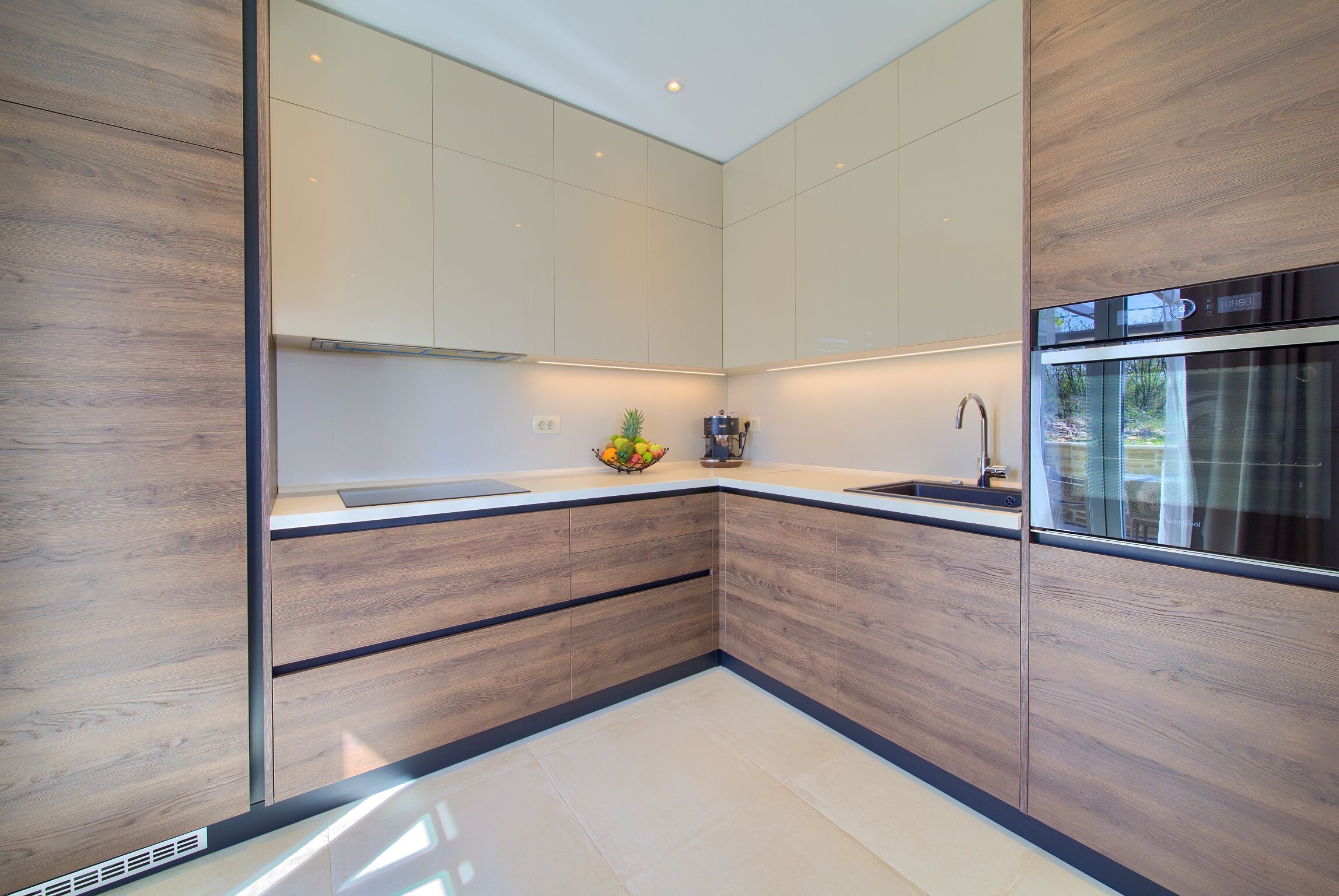 Villa Allegra 62056-K1