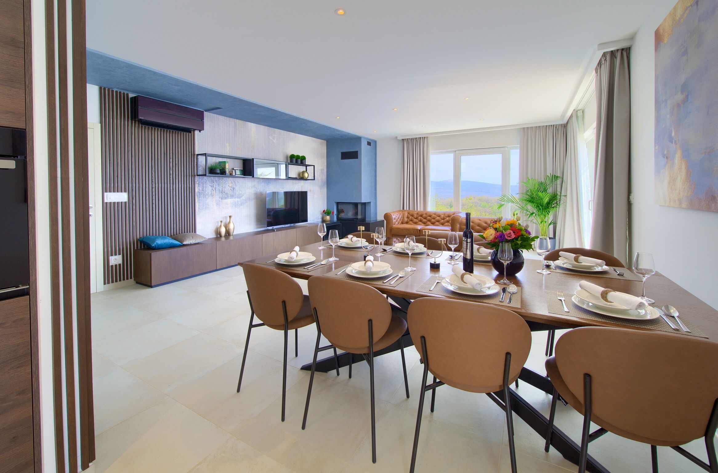 Villa Allegra 62056-K1