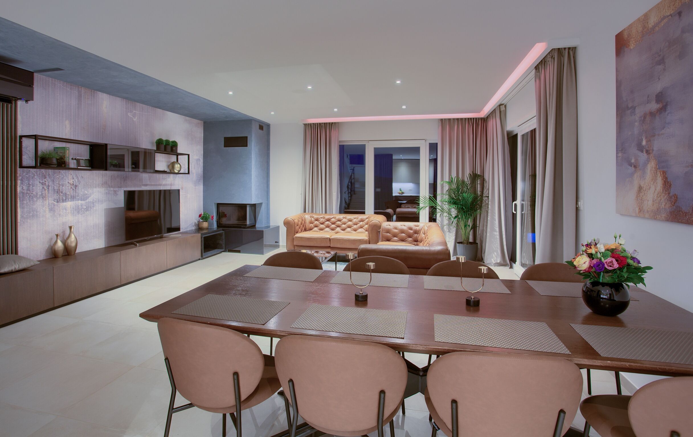 Villa Allegra 62056-K1