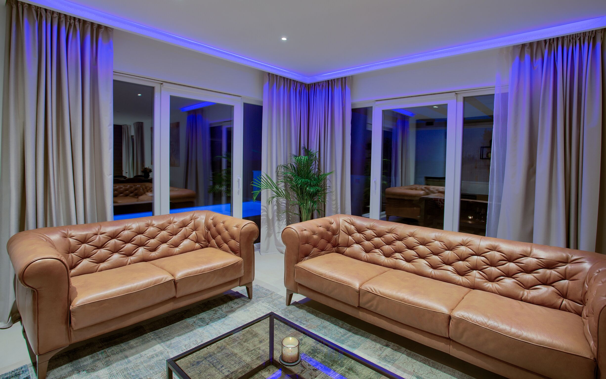 Villa Allegra 62056-K1
