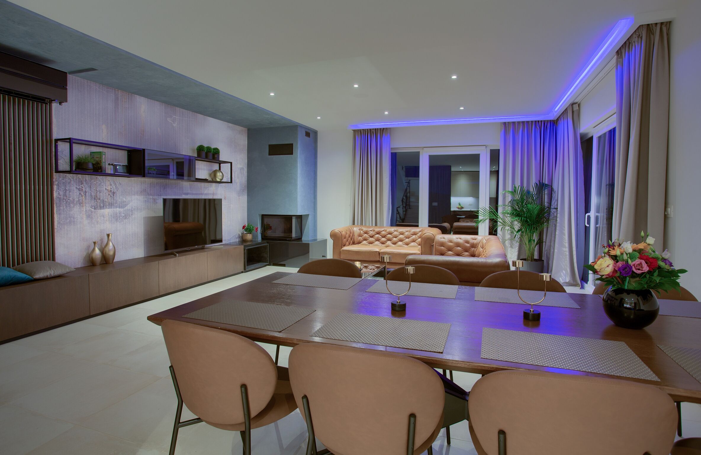 Villa Allegra 62056-K1
