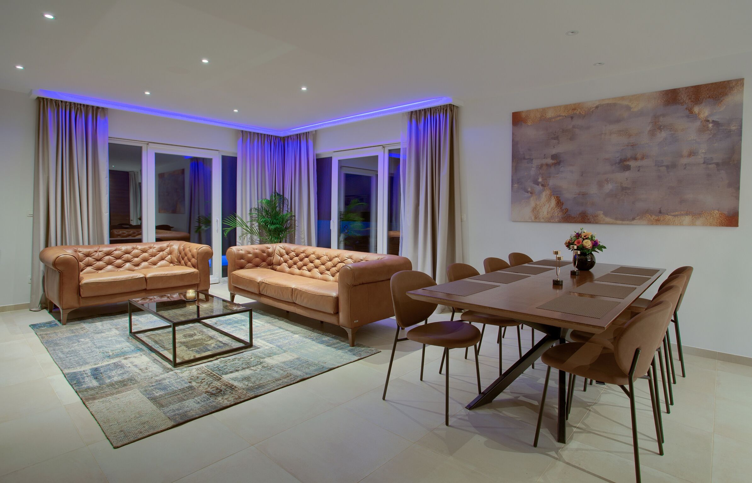 Villa Allegra 62056-K1