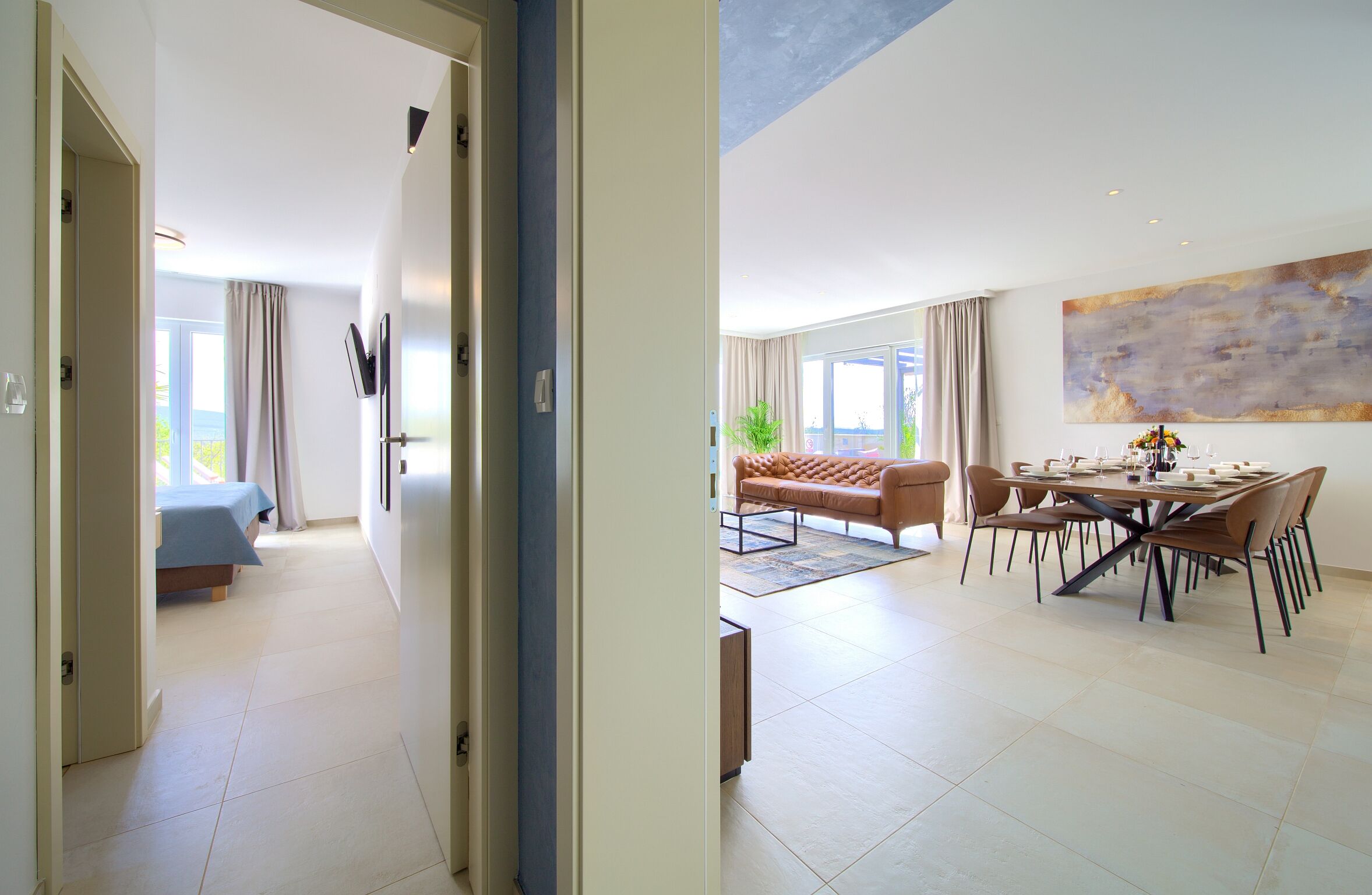 Villa Allegra 62056-K1