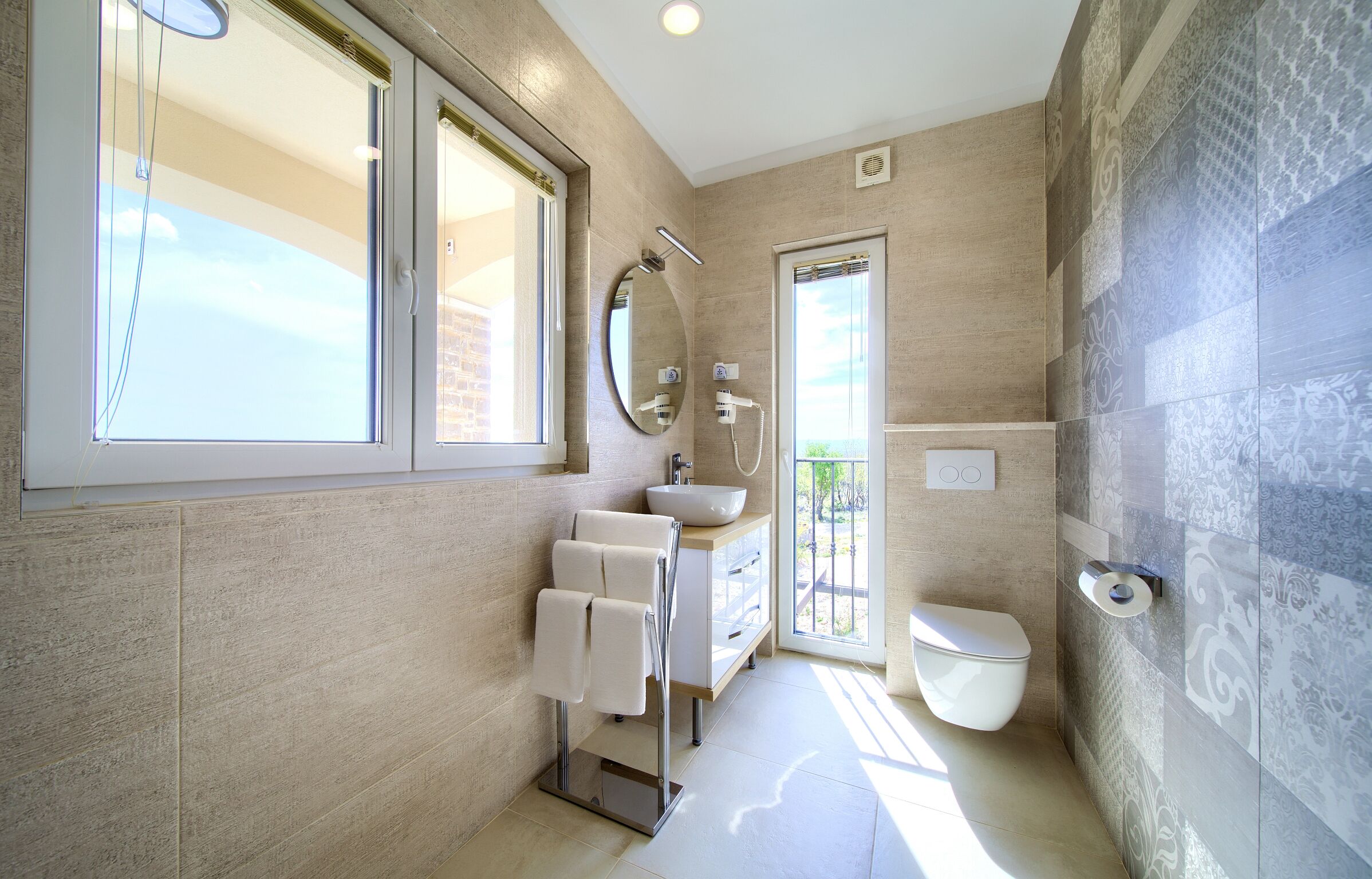 Villa Allegra 62056-K1
