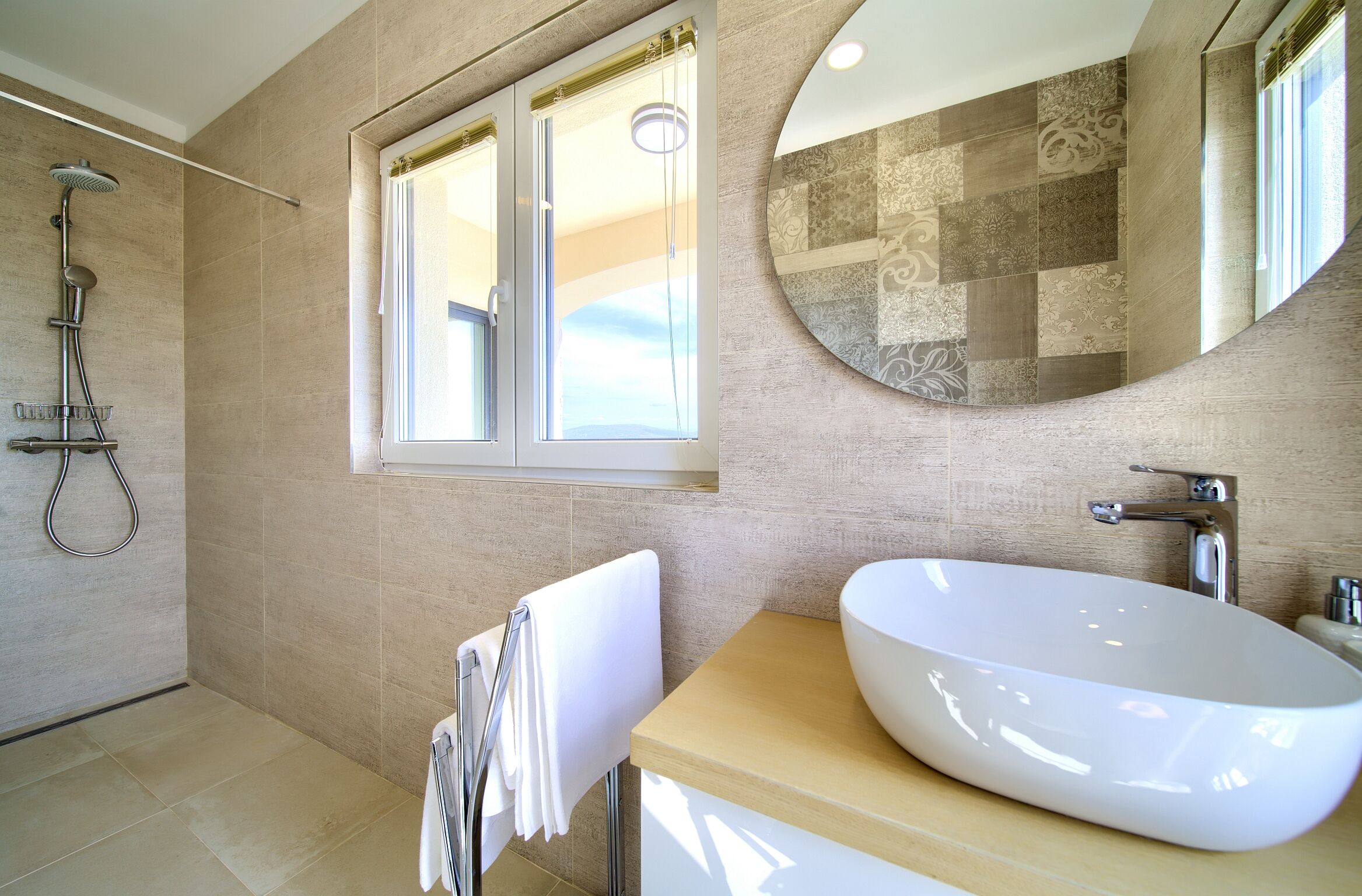 Villa Allegra 62056-K1