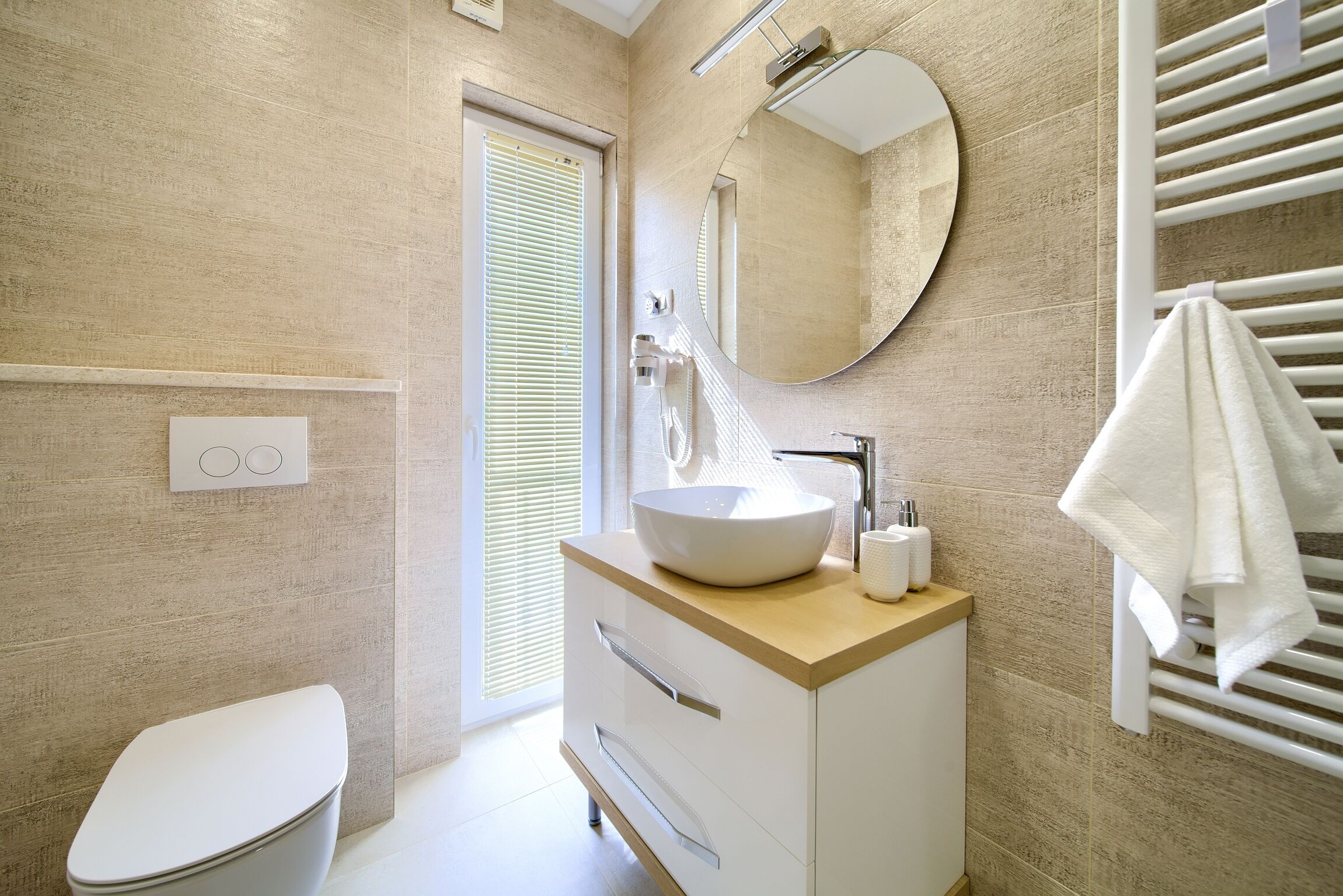 Villa Allegra 62056-K1