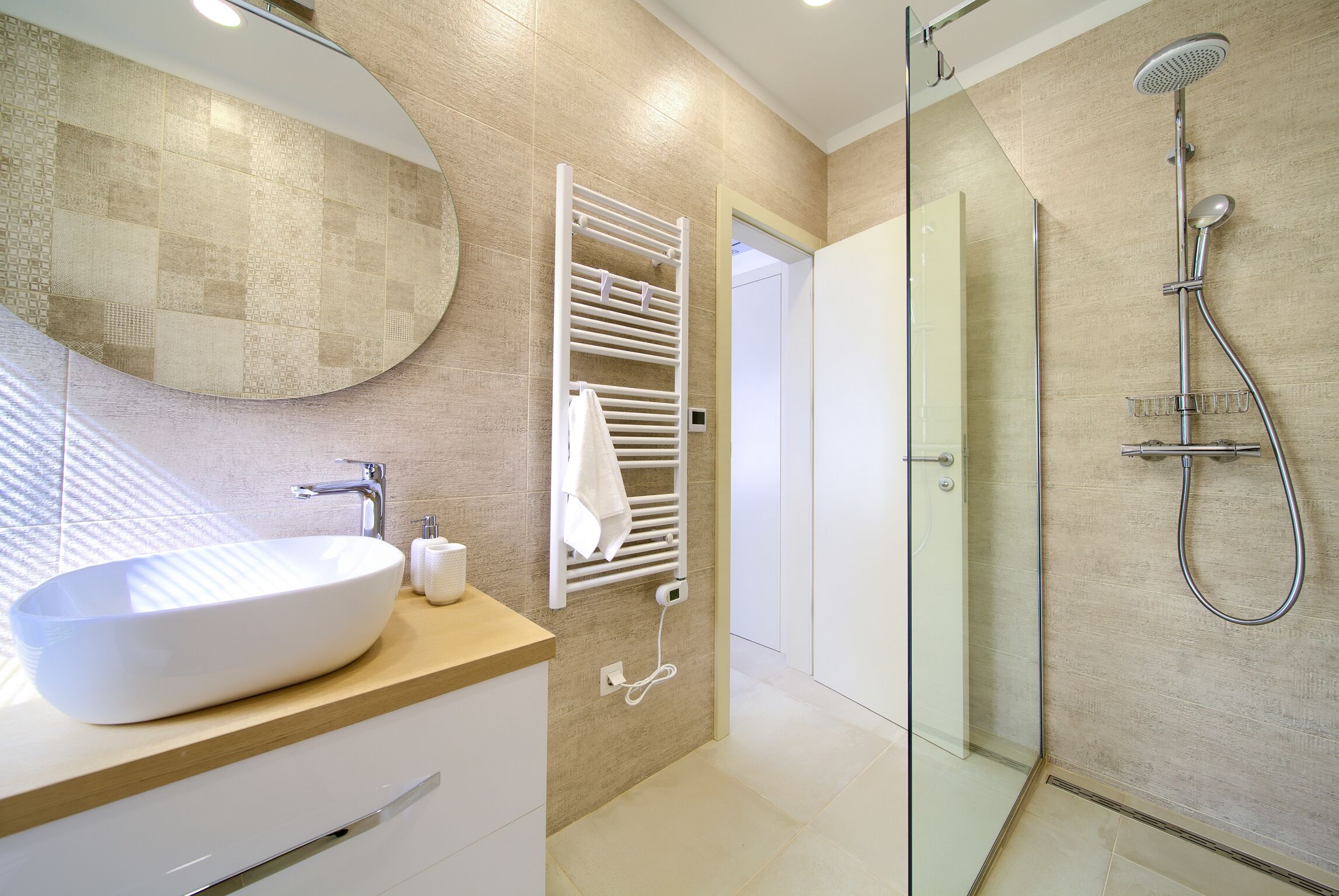 Villa Allegra 62056-K1