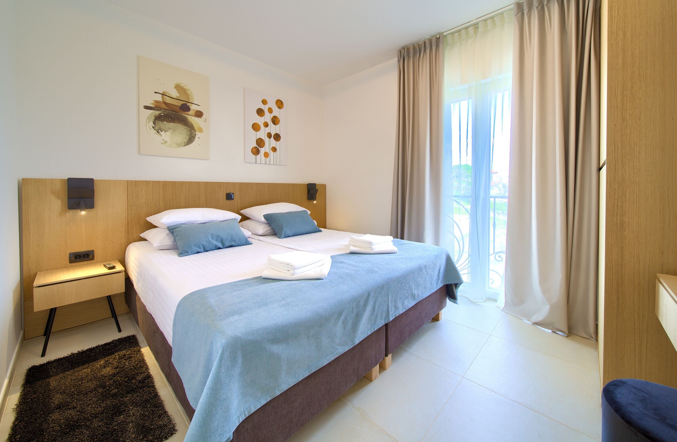 Villa Allegra 62056-K1