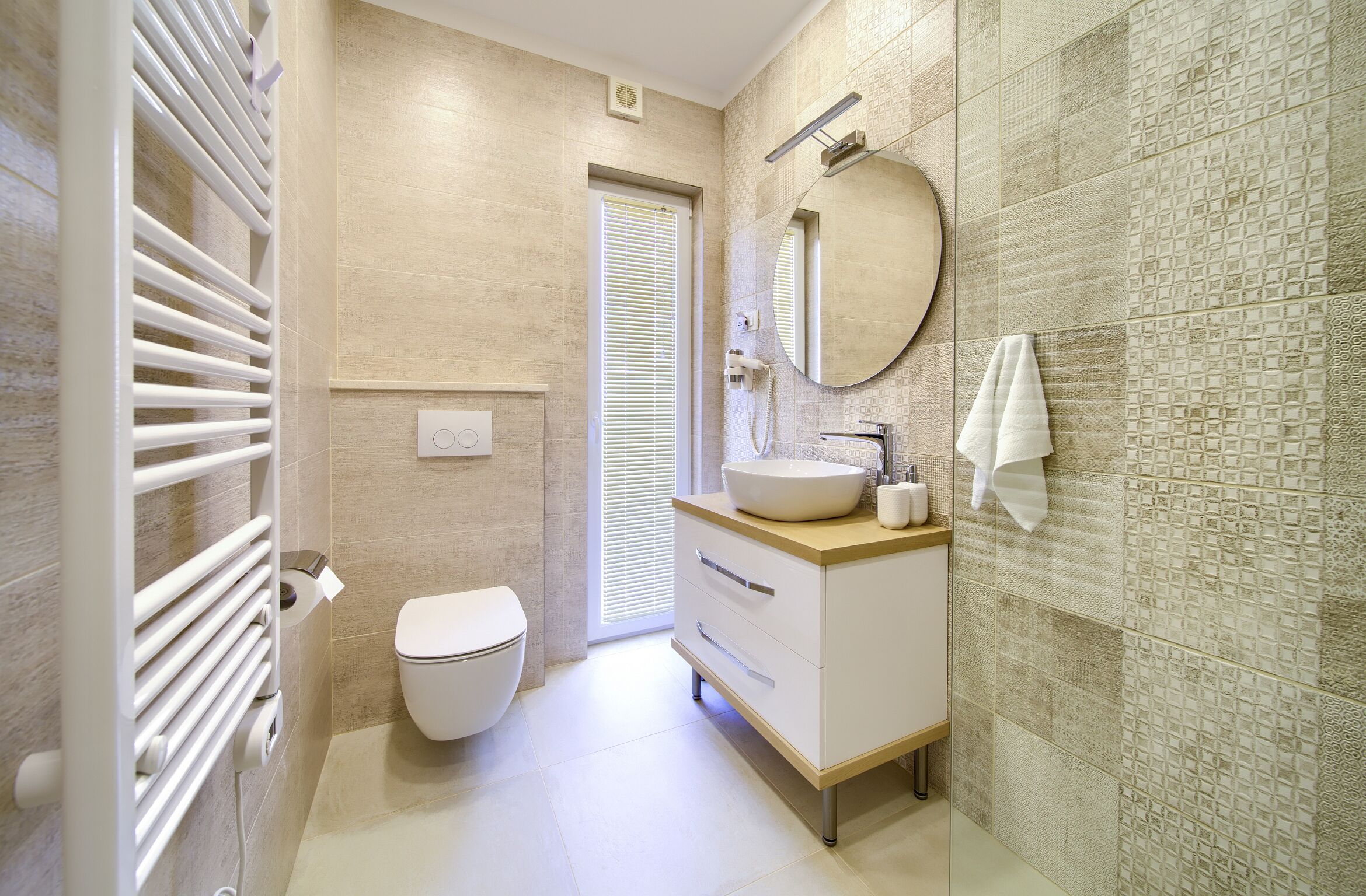 Villa Allegra 62056-K1