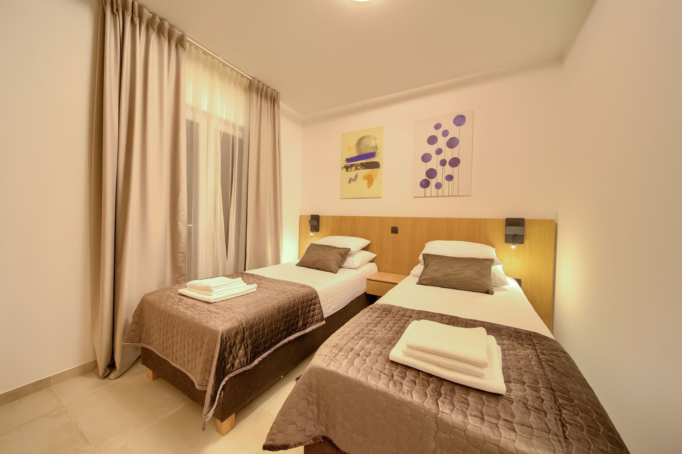 Villa Allegra 62056-K1