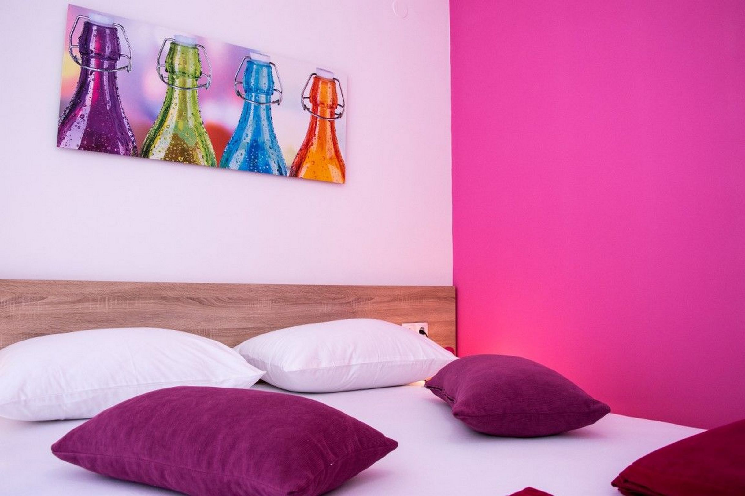 Apartments Marija 27941-A5