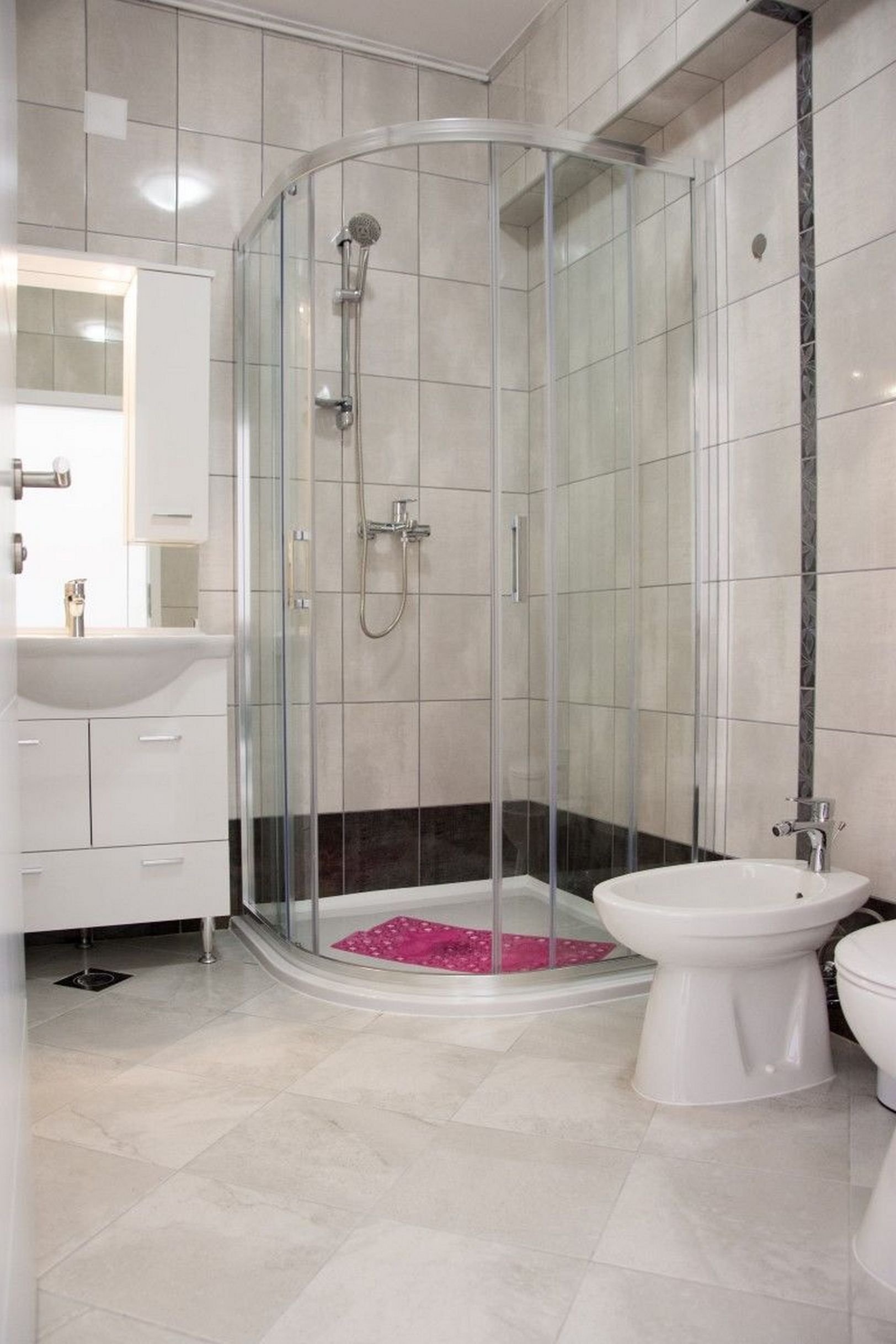 Apartments Marija 27941-A5