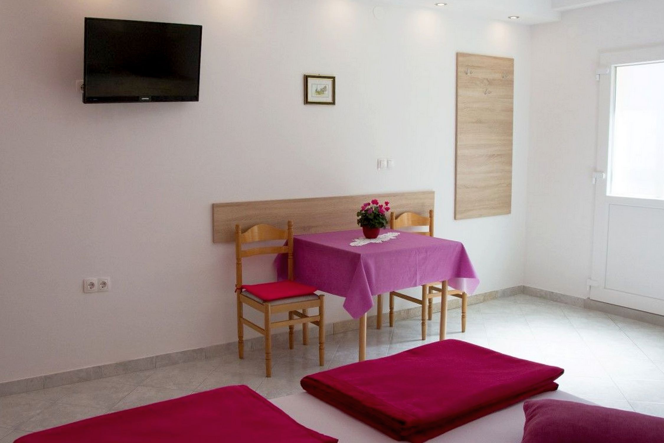 Apartments Marija 27941-A5