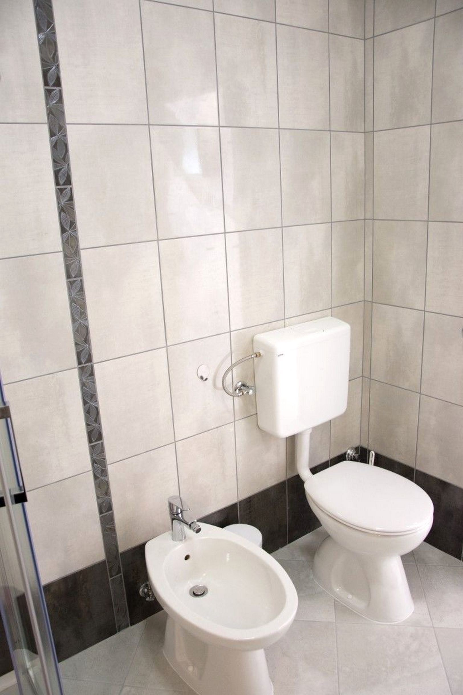 Apartments Marija 27941-A5