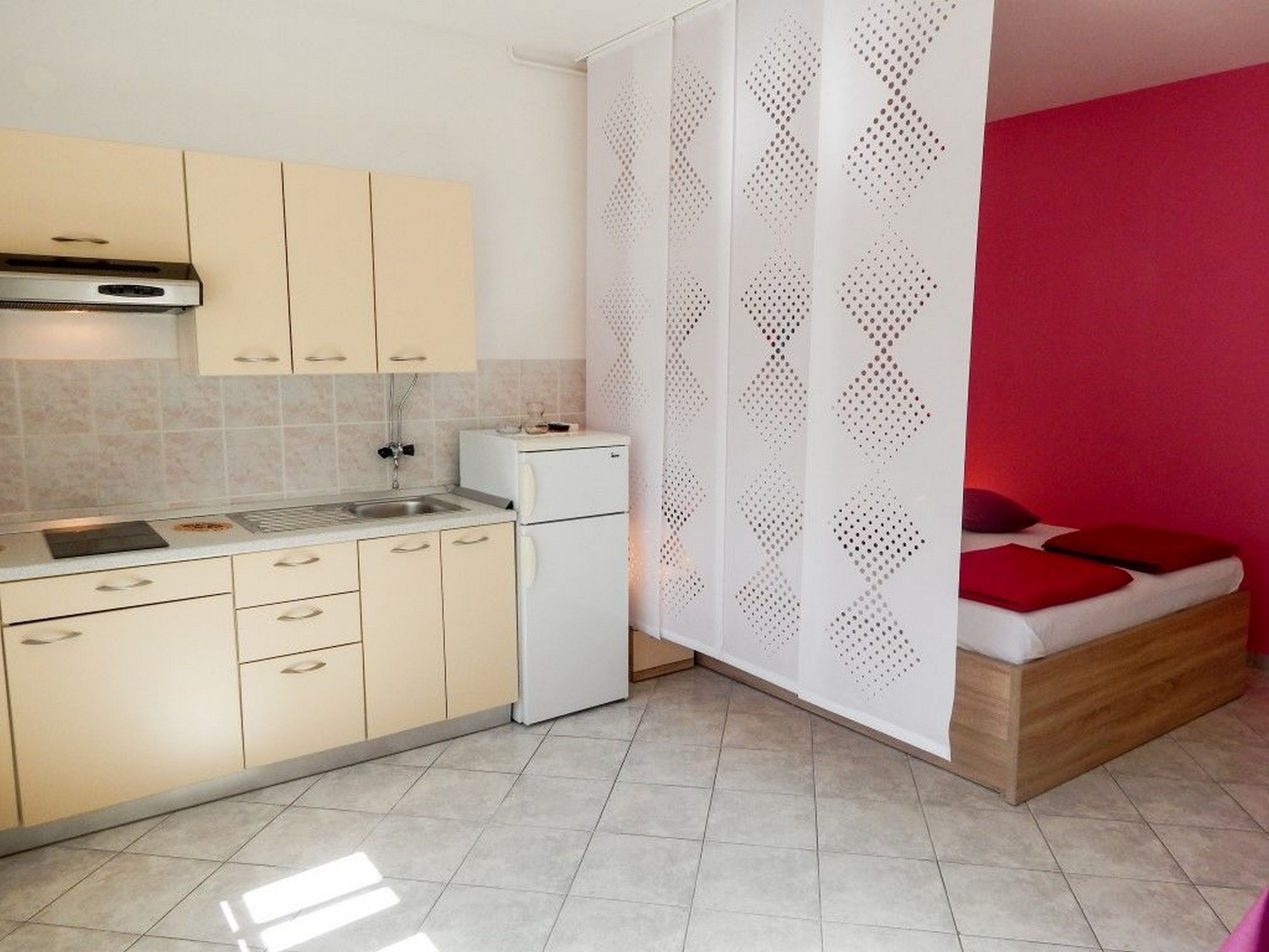 Apartments Marija 27941-A5