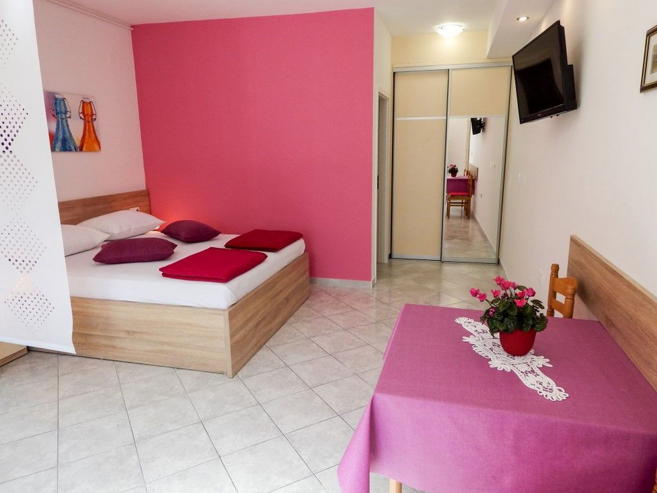 Apartments Marija 27941-A5