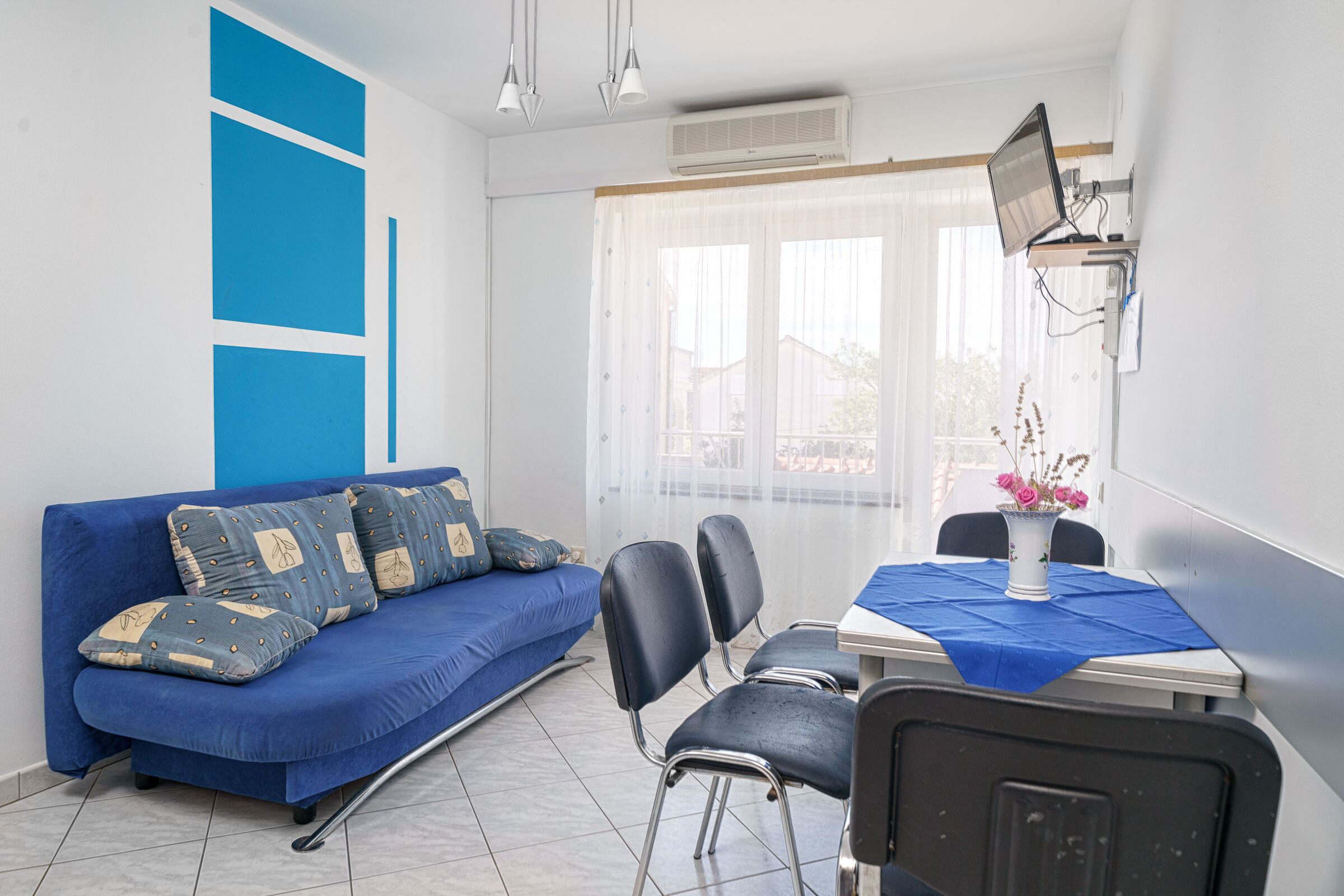 Apartments Milka 11361-A3