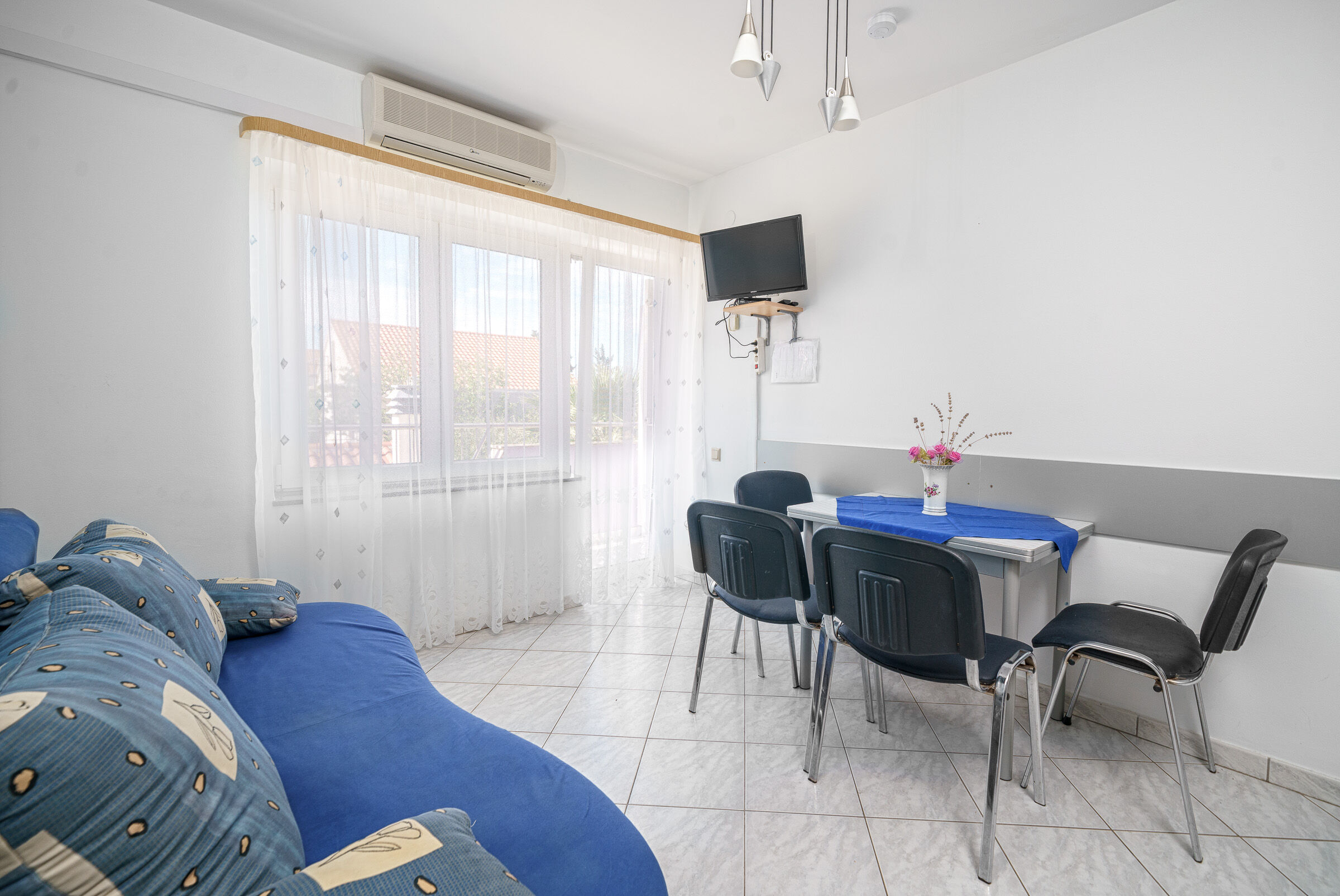 Apartments Milka 11361-A3