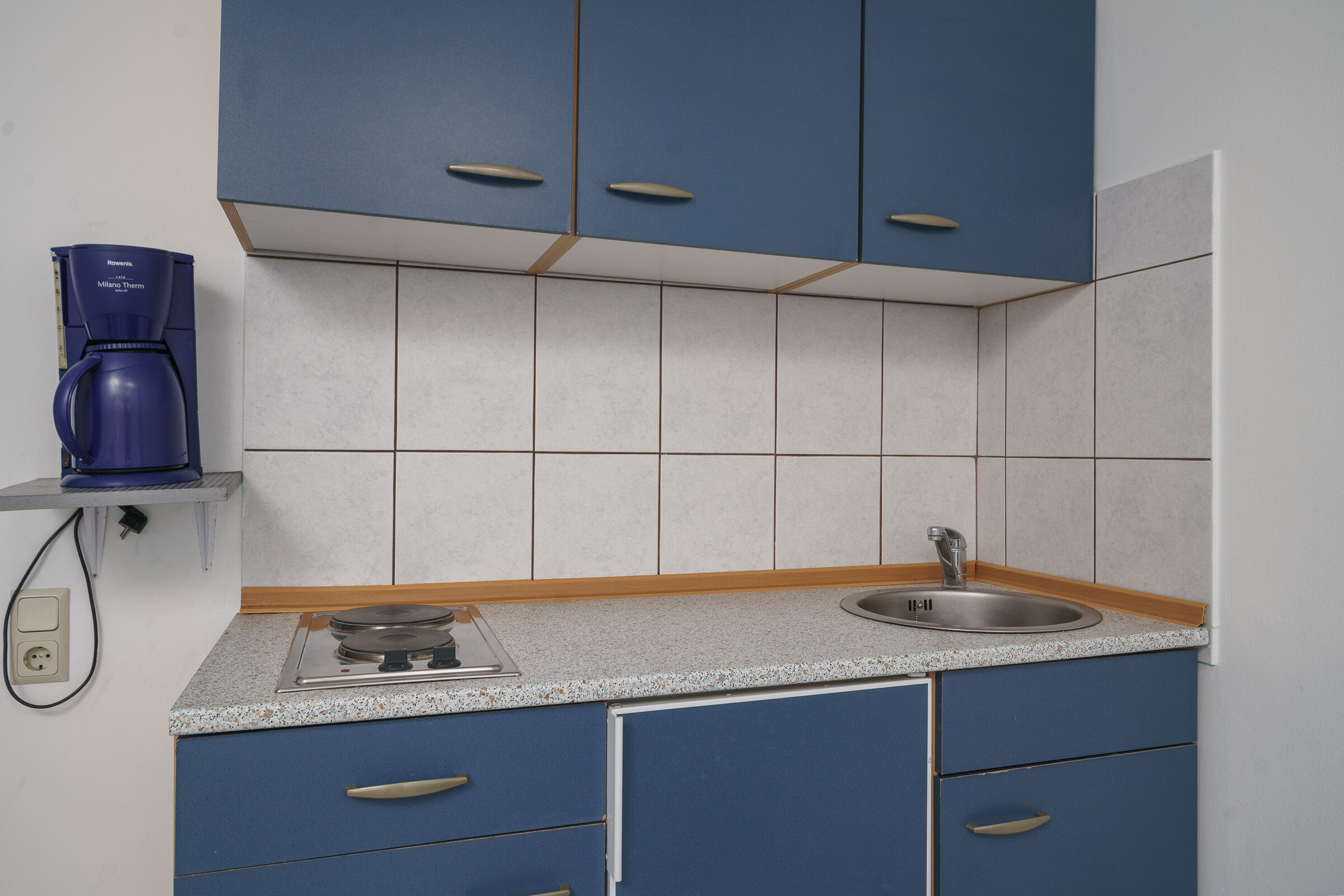 Apartments Milka 11361-A3