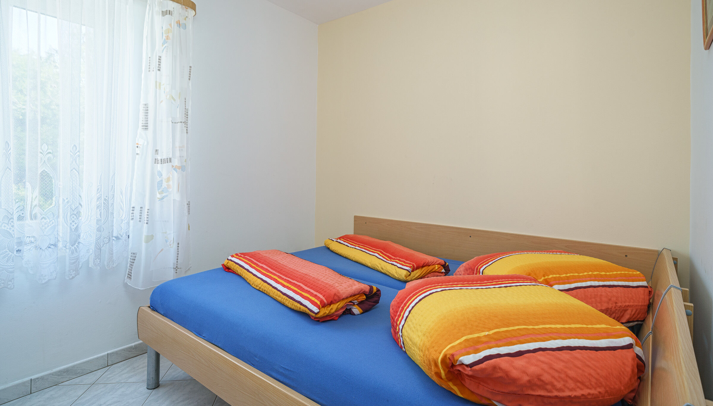 Apartments Milka 11361-A3