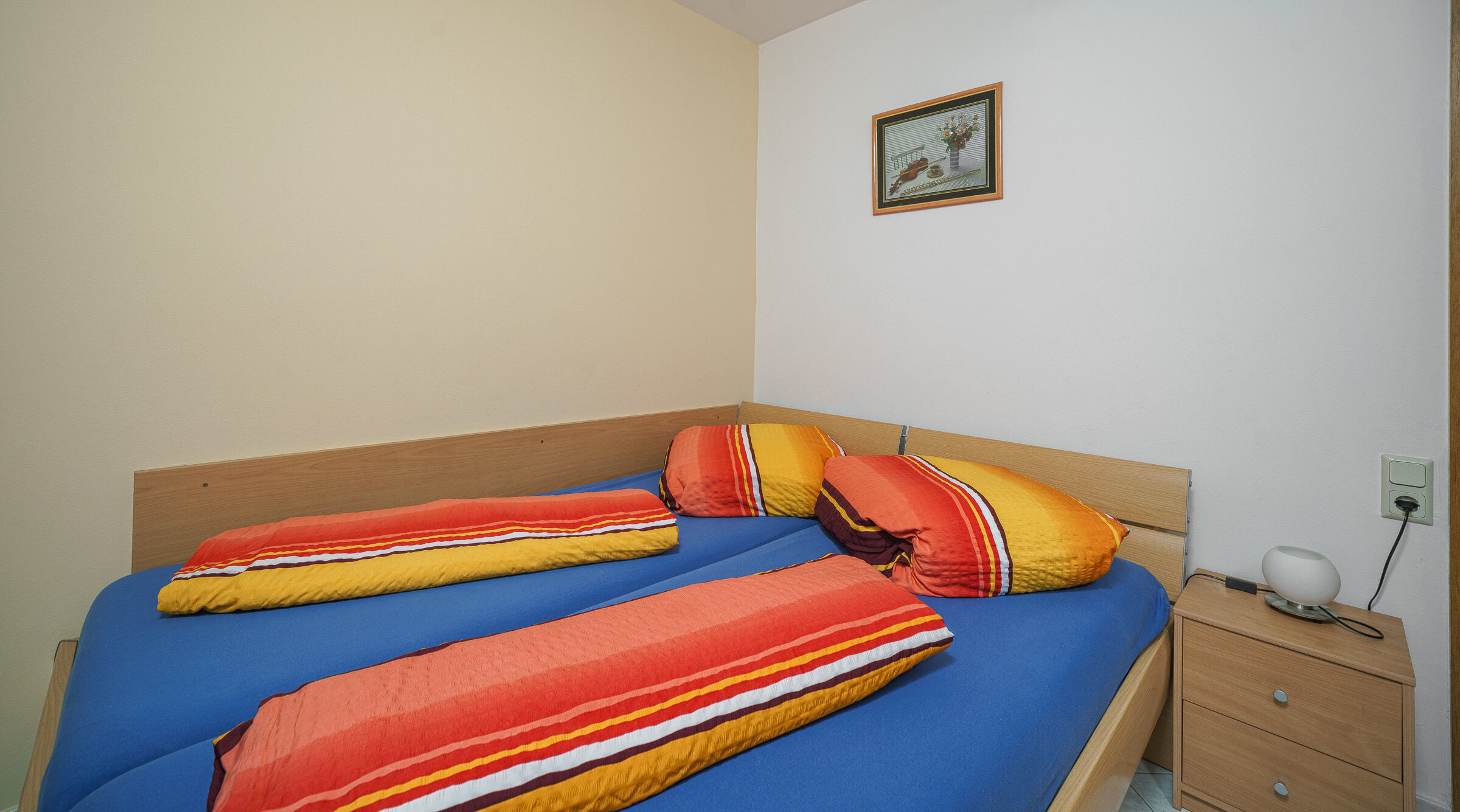 Apartments Milka 11361-A3