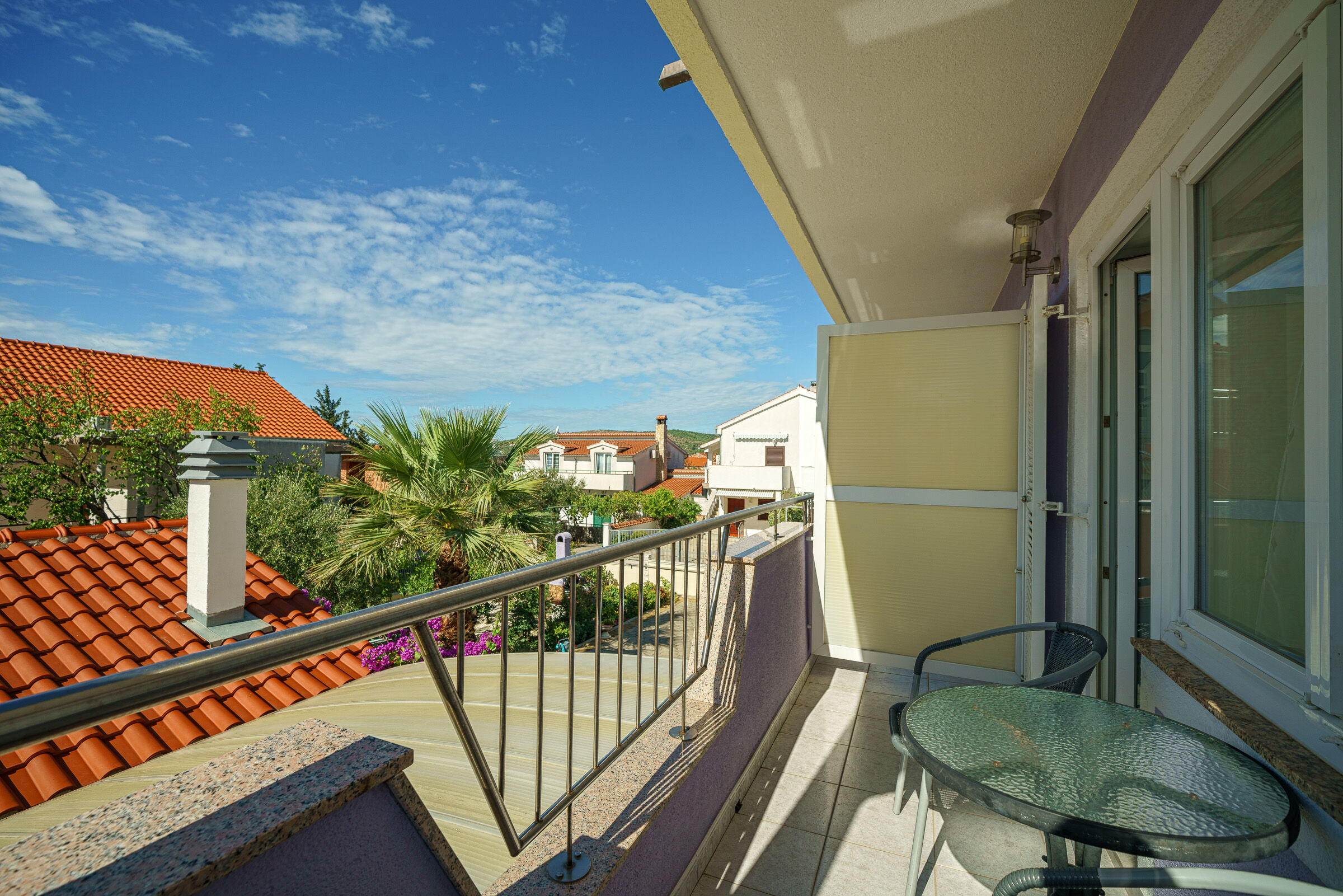 Apartments Milka 11361-A3