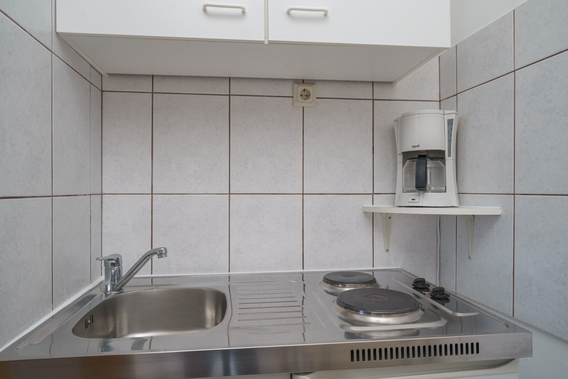Apartments Milka 11361-A2
