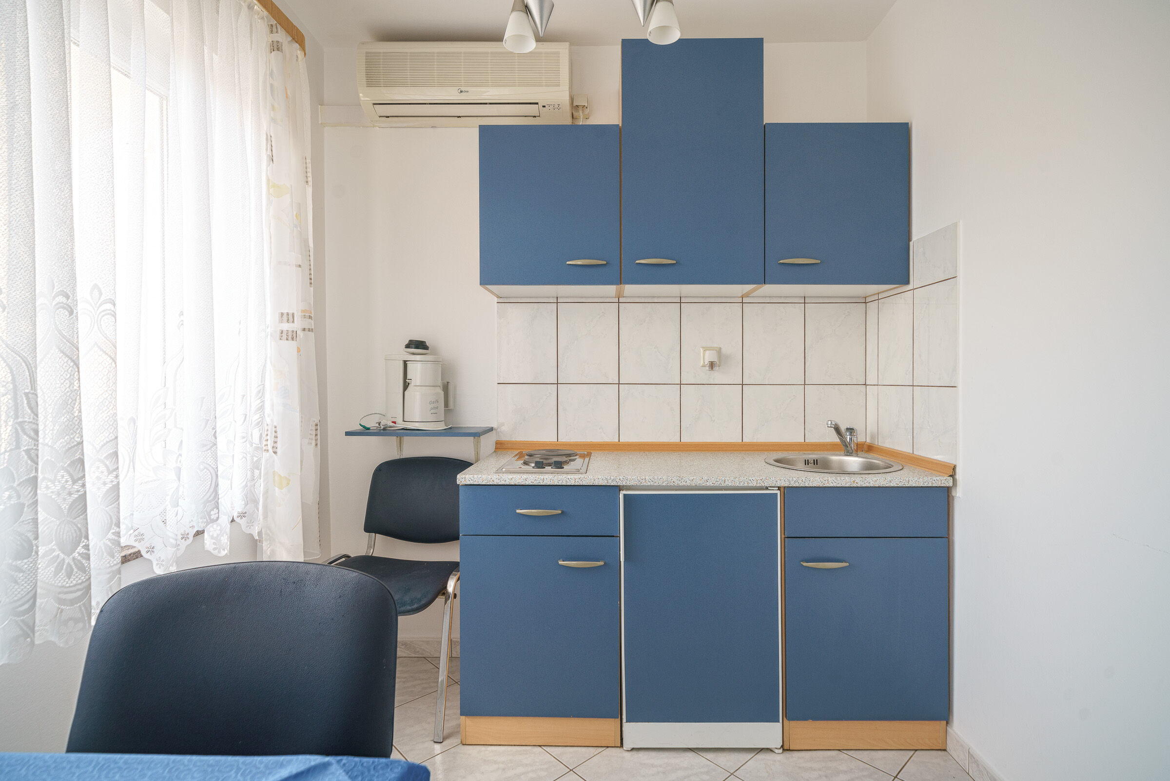 Apartments Milka 11361-A1