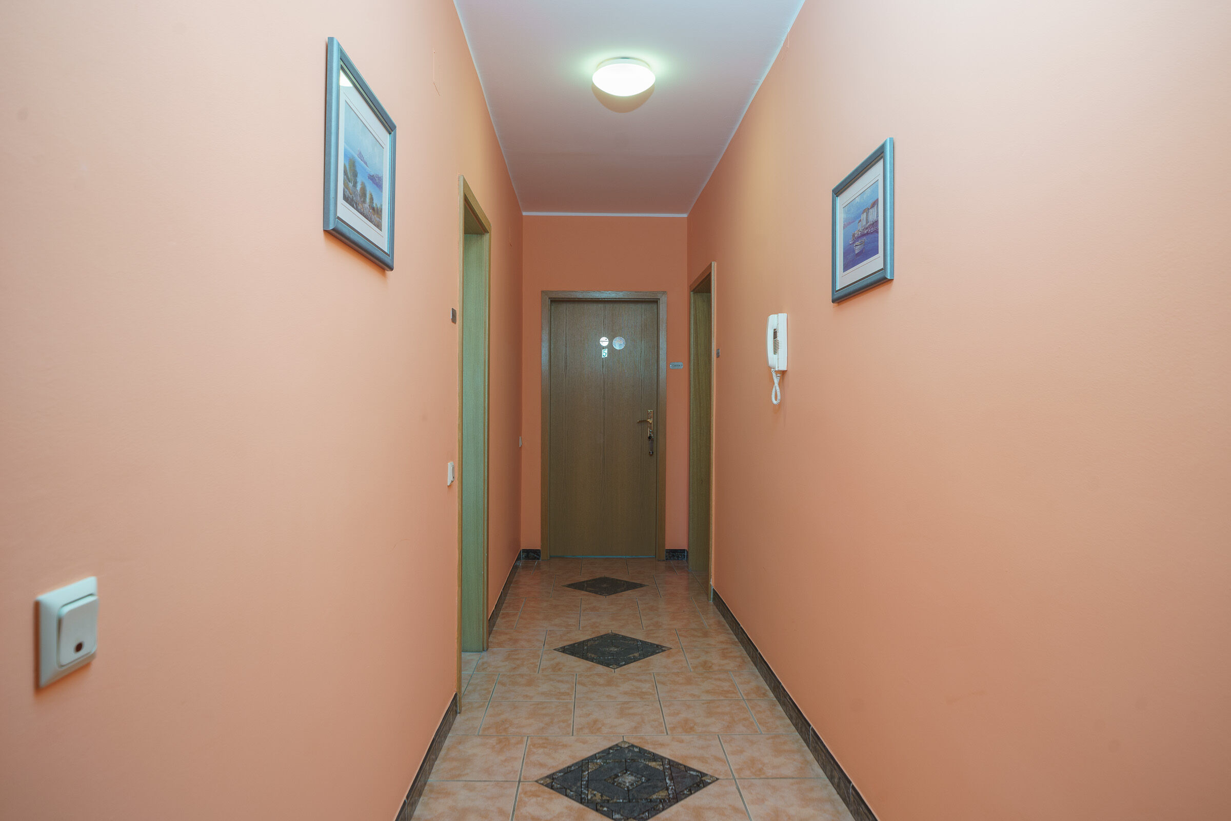 Apartments Milka 11361-A6