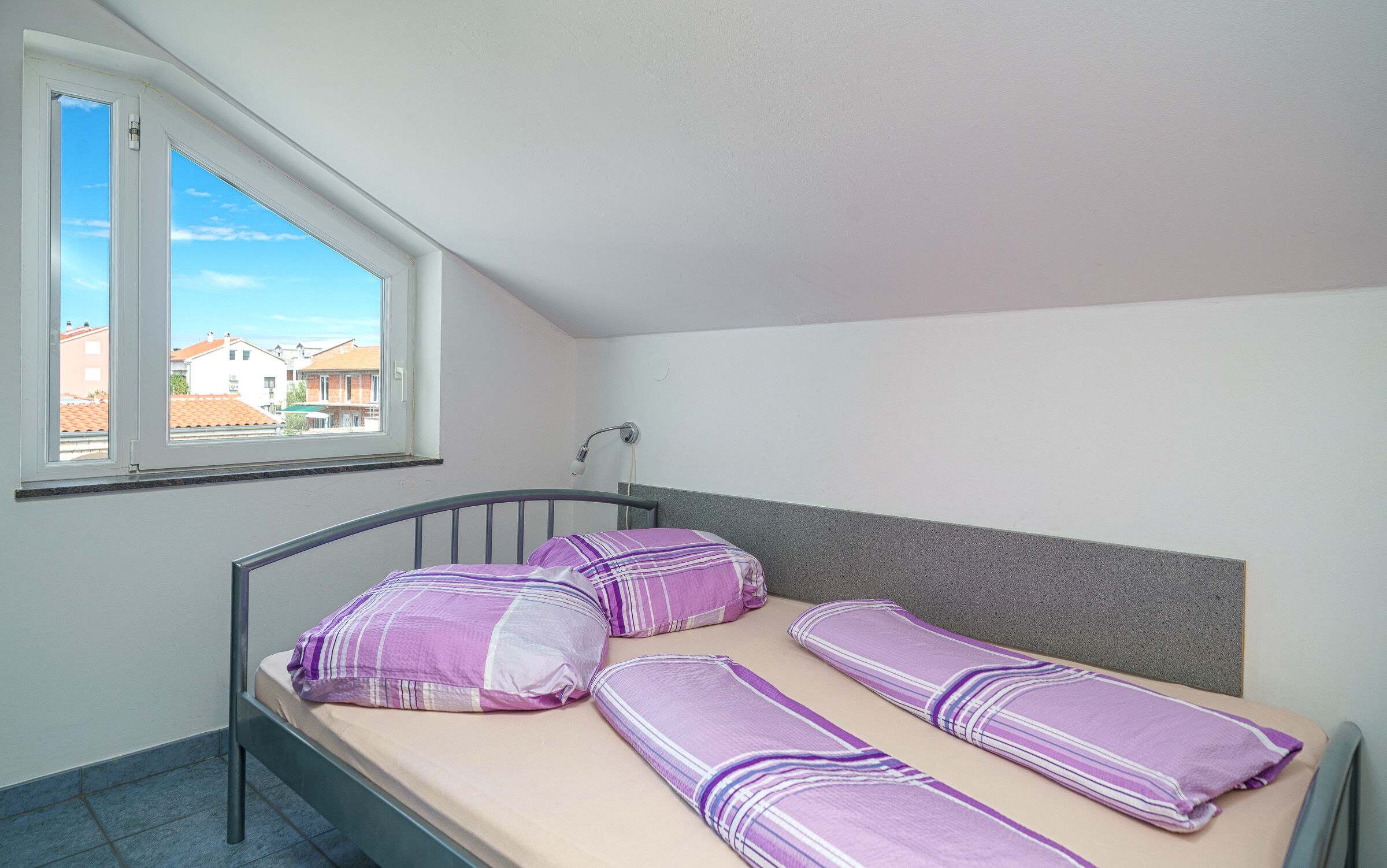 Apartments Milka 11361-A6
