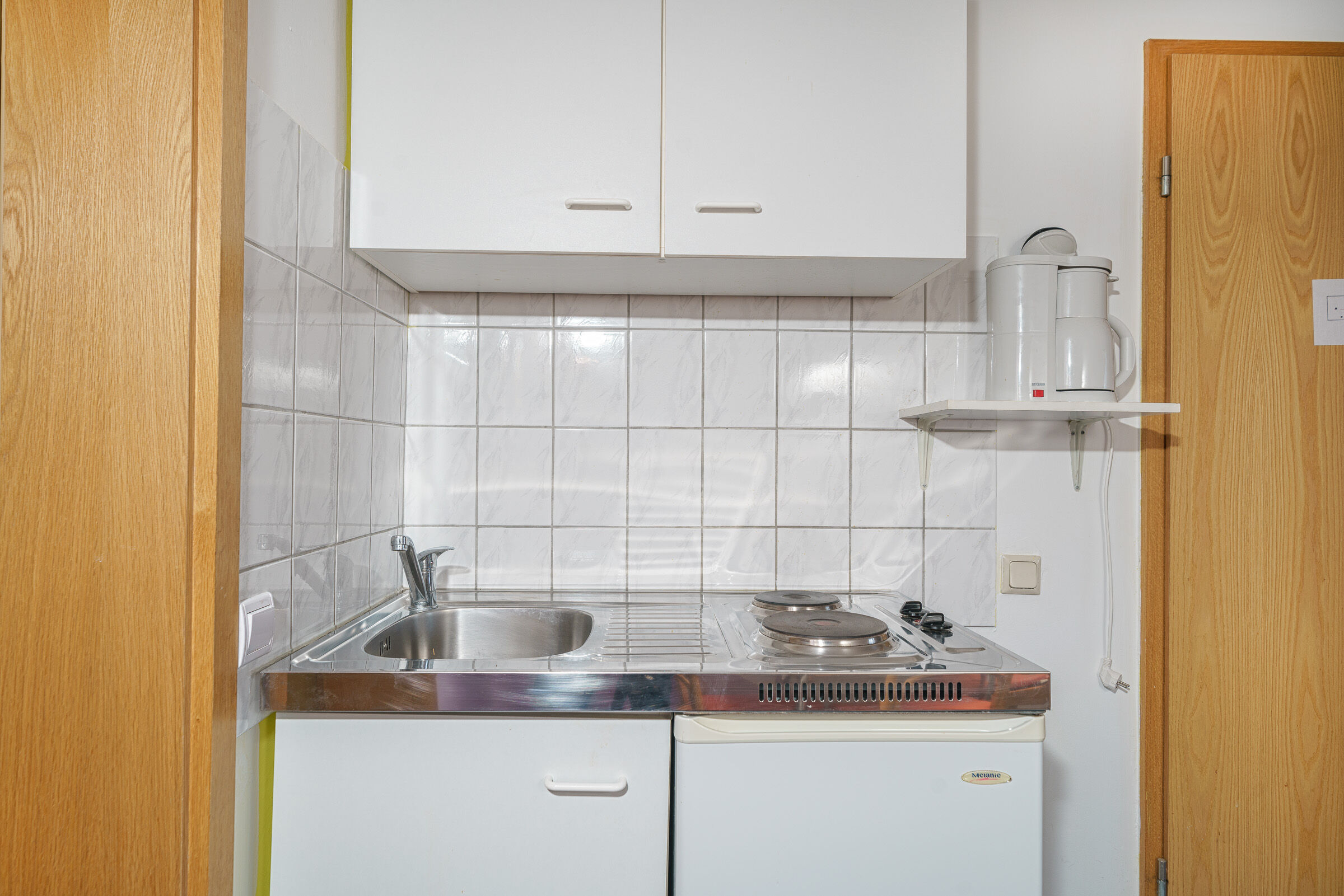 Apartments Milka 11361-A6