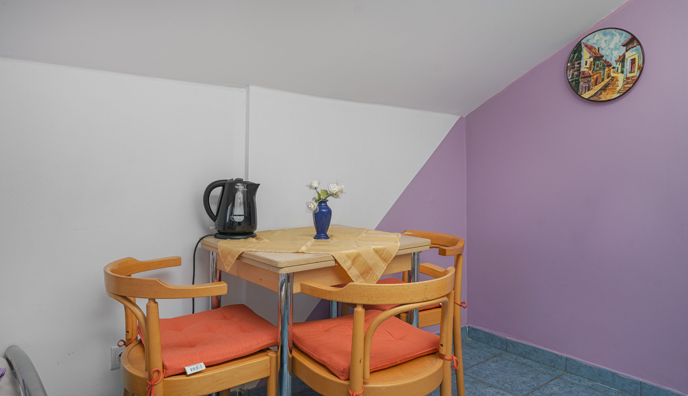 Apartments Milka 11361-A6