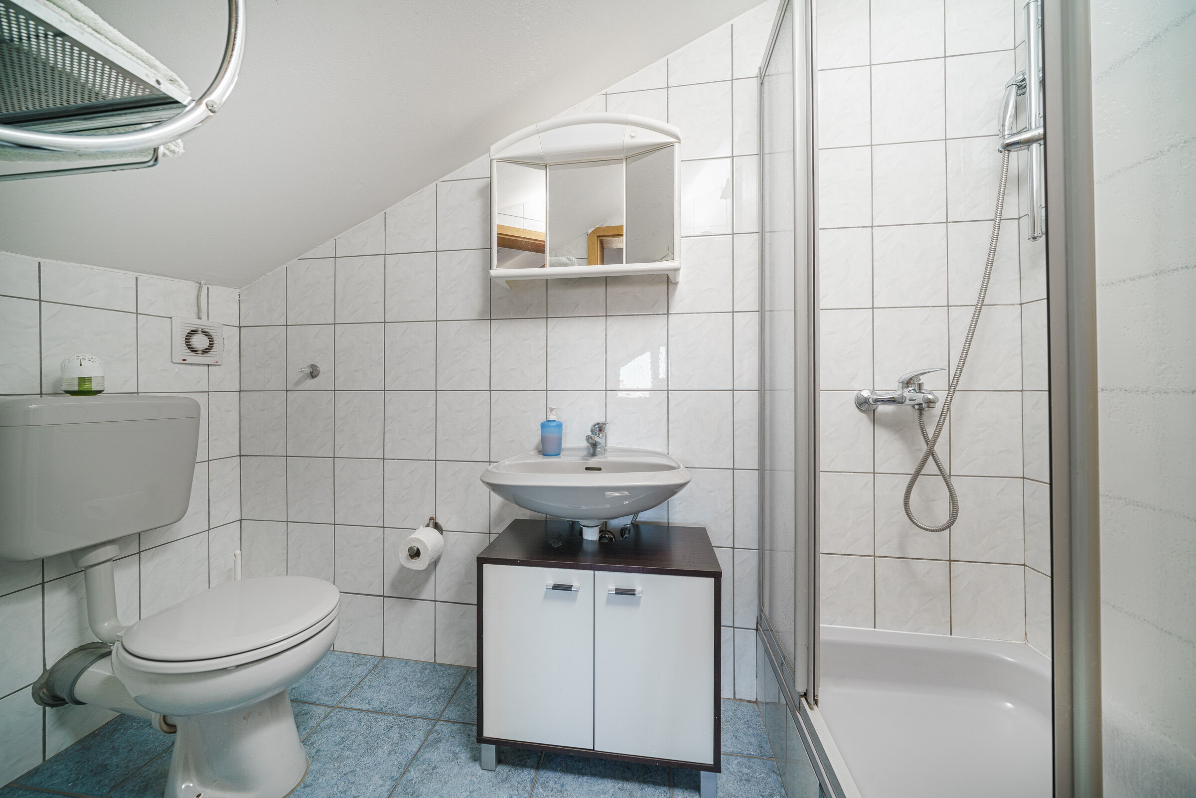 Apartments Milka 11361-A6