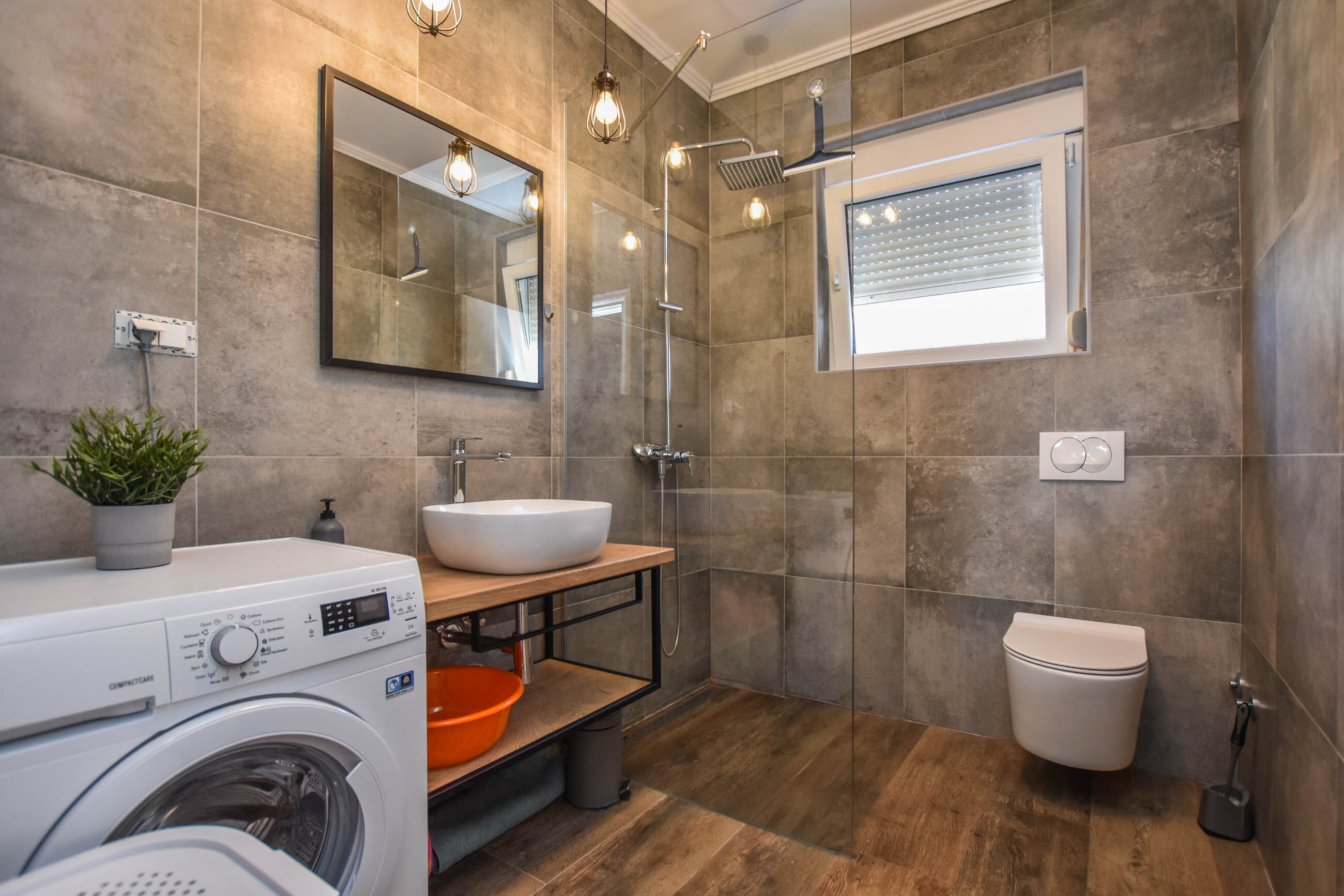 Apartment Sterna 84001-A1