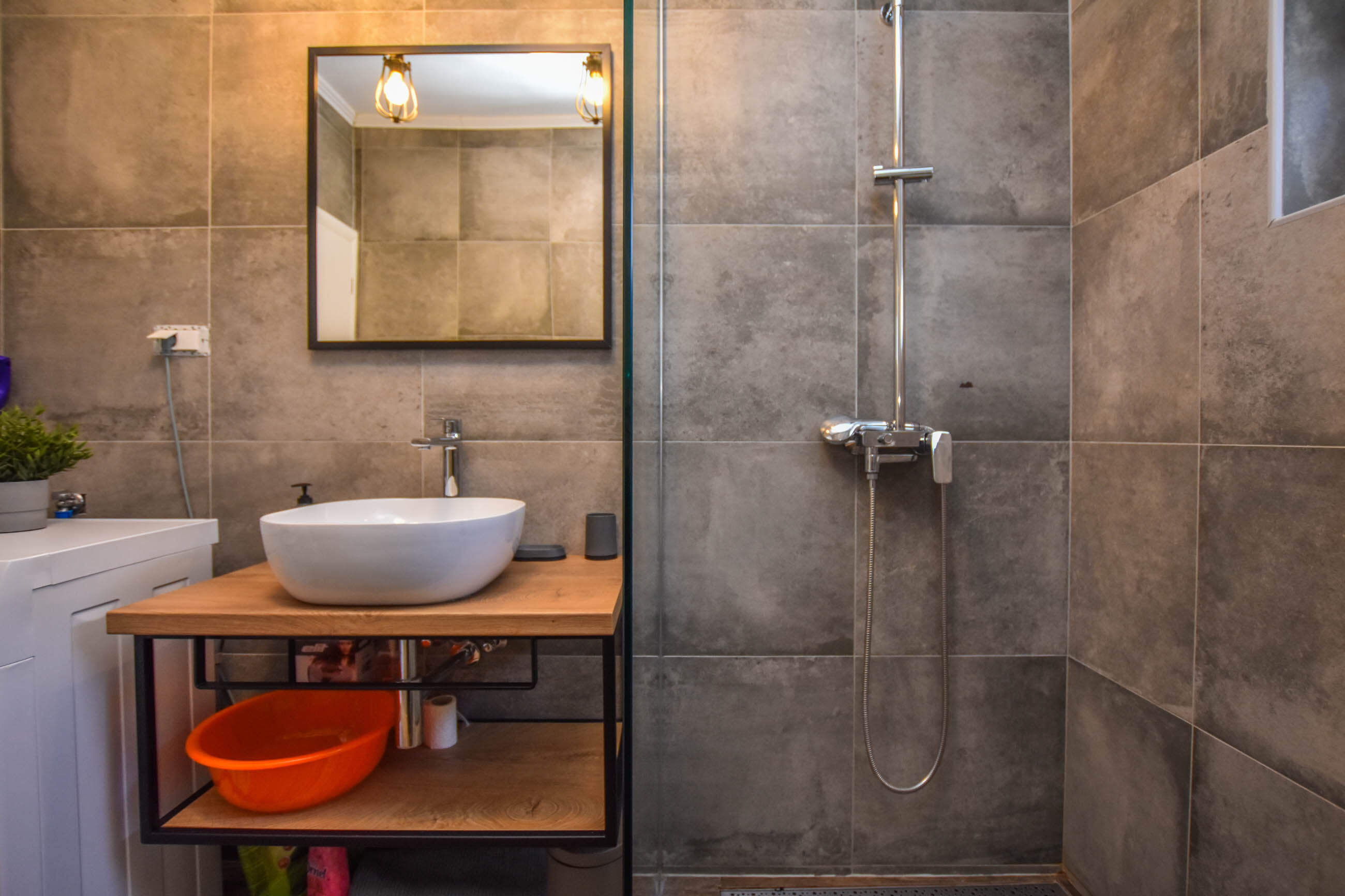 Apartment Sterna 84001-A1