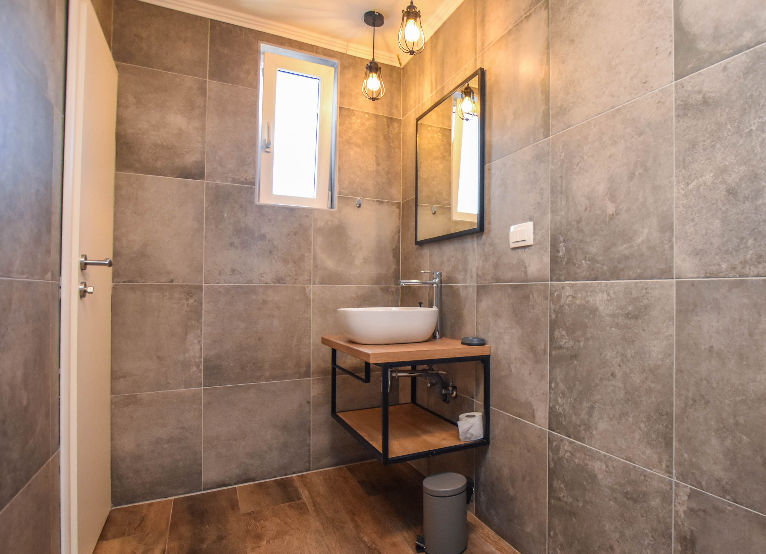 Apartment Sterna 84001-A1