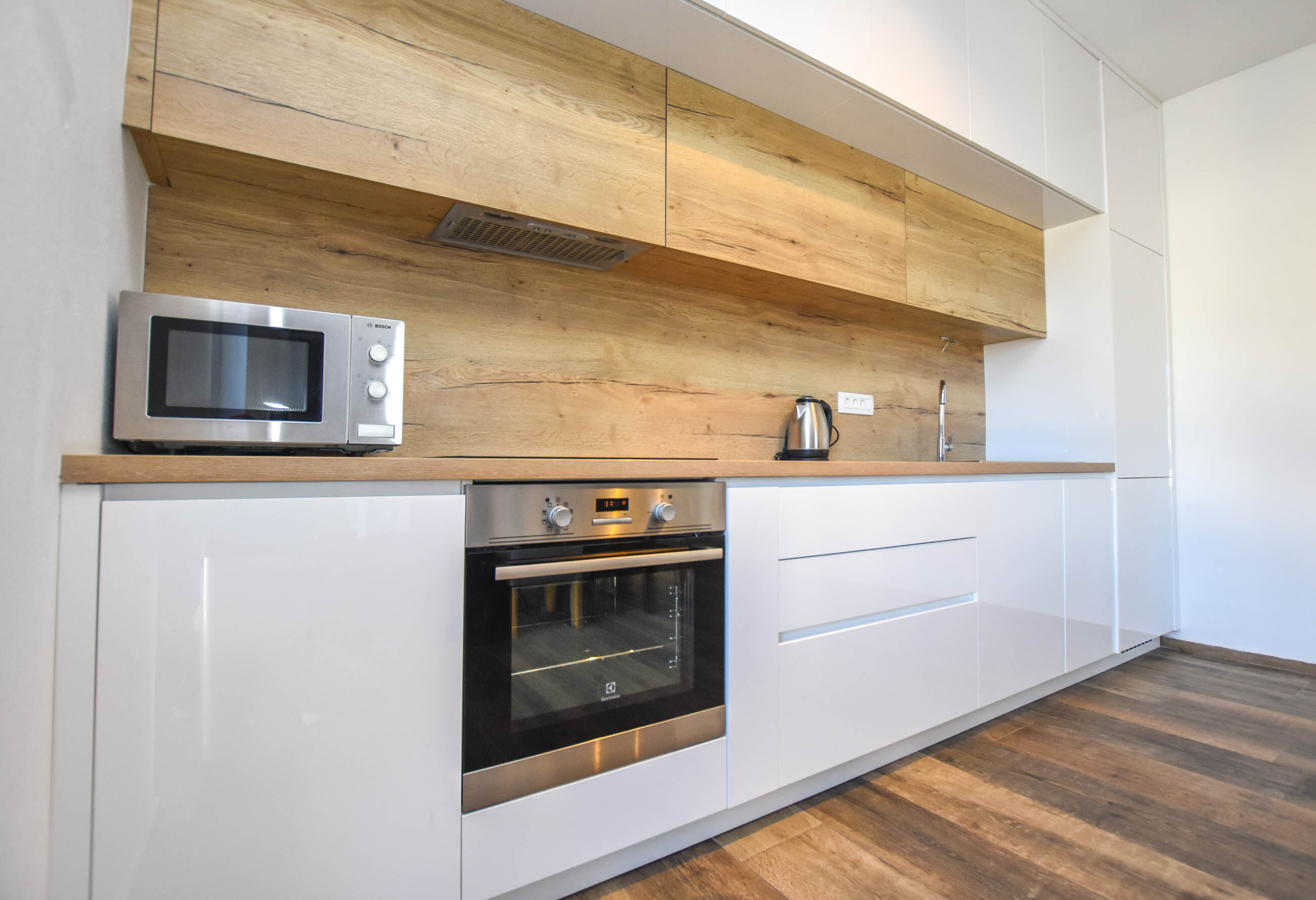 Apartment Sterna 84001-A1