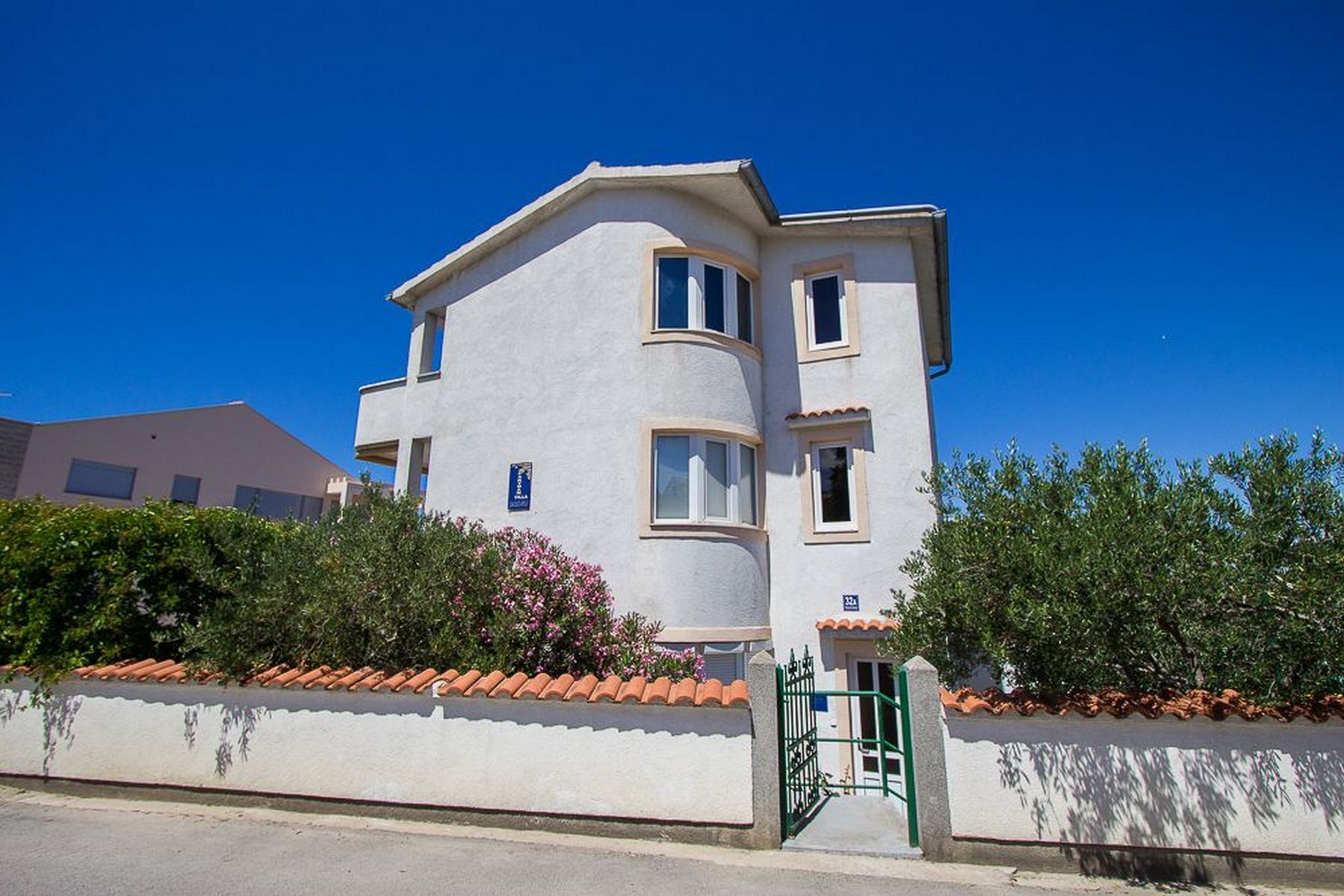 Apartment Ante 29261-A1