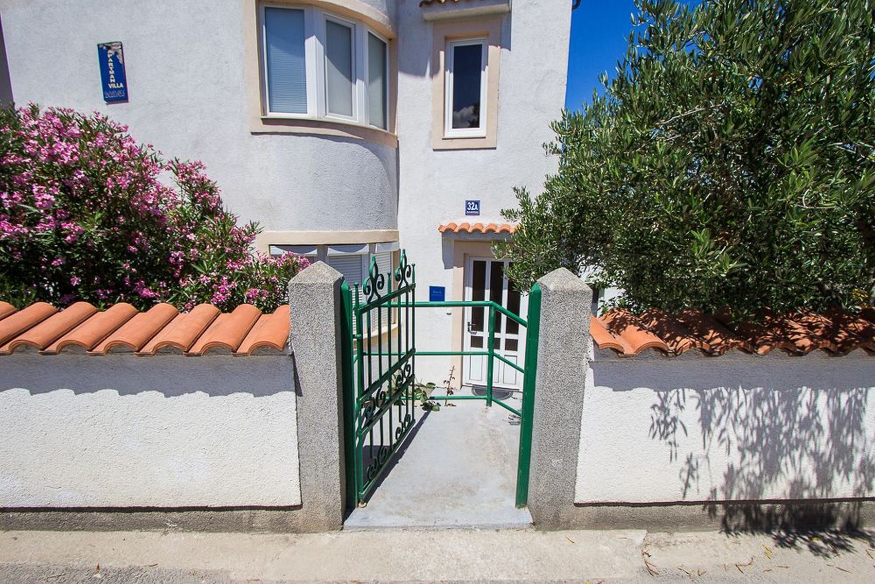 Apartment Ante 29261-A1