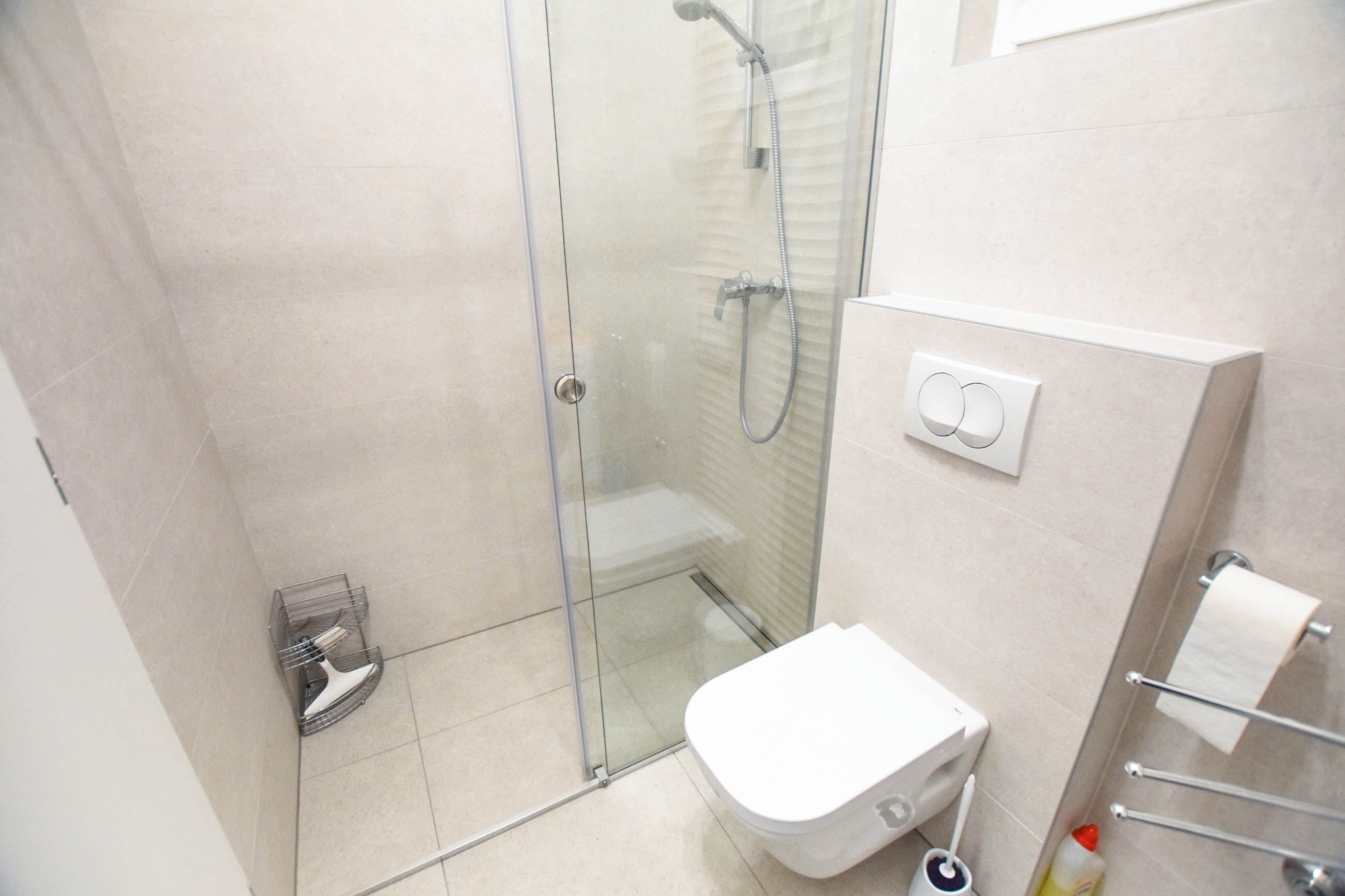 Apartment Martin 83891-A1