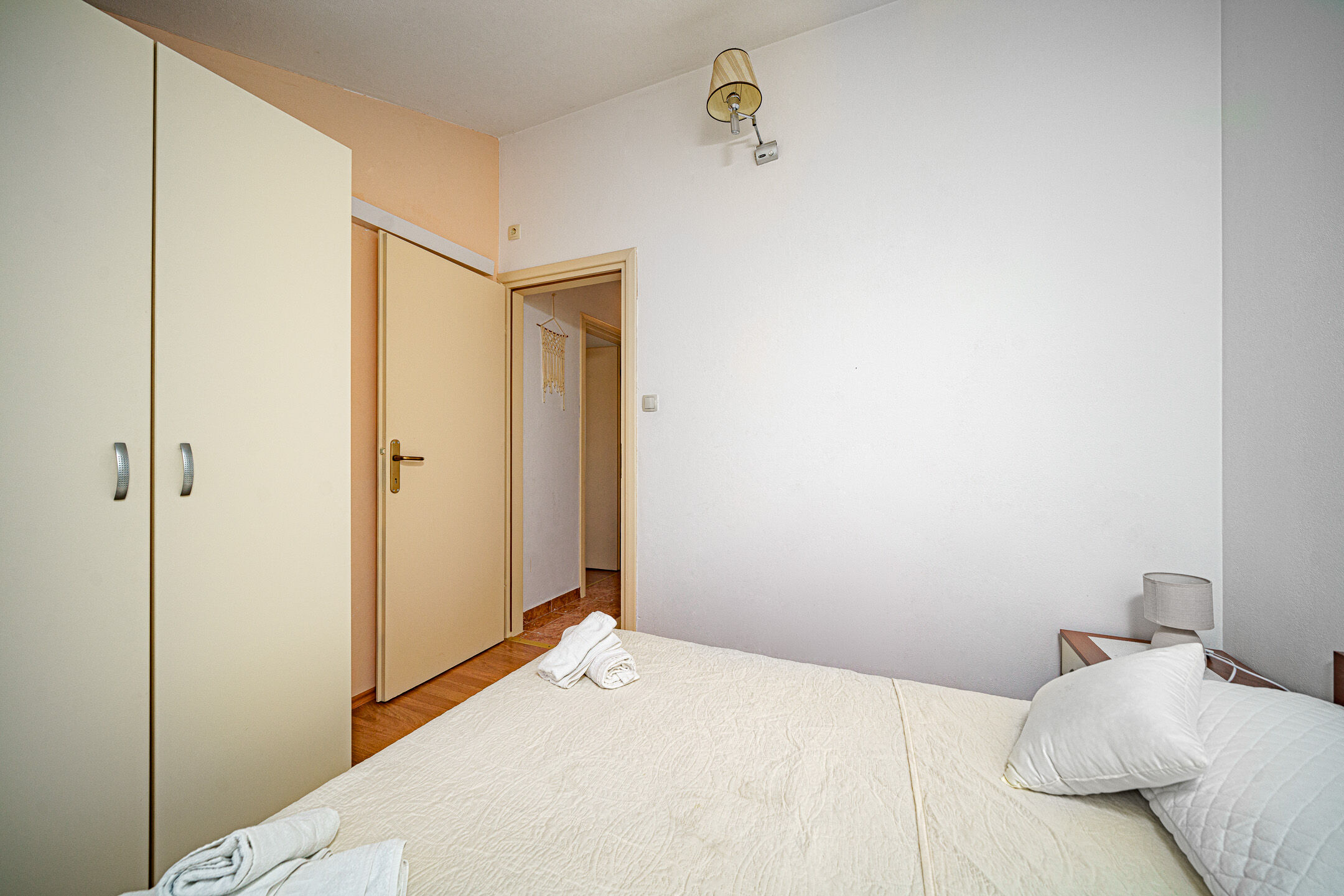 Apartments Zinfandel Vodice 71611-A2