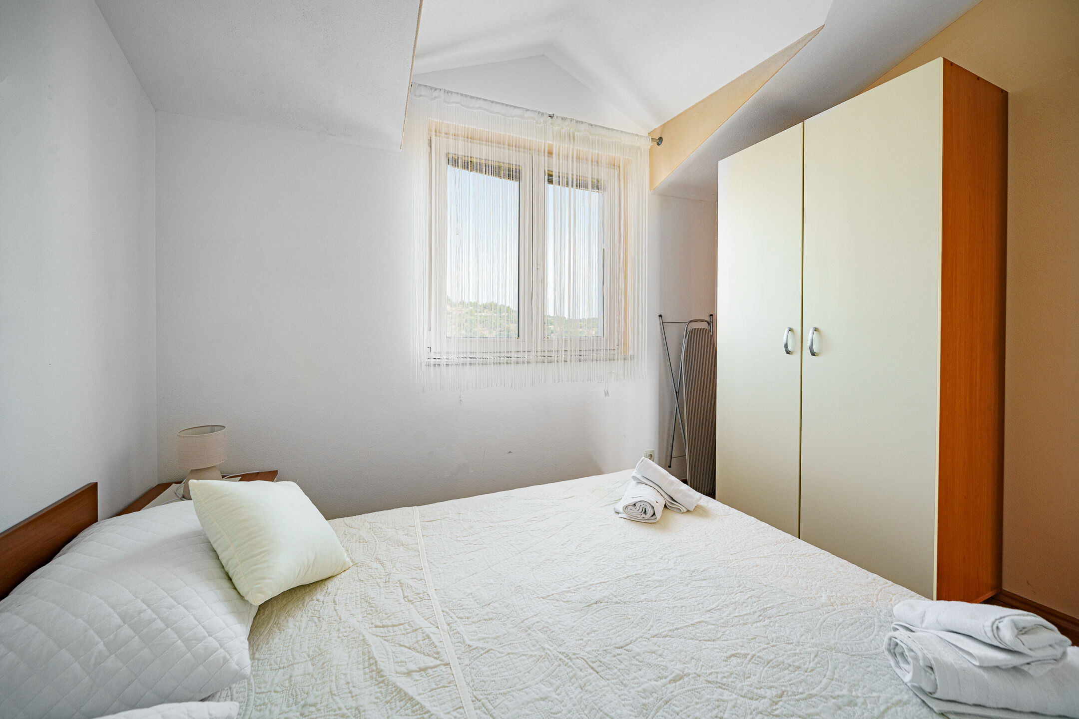 Apartments Zinfandel Vodice 71611-A2
