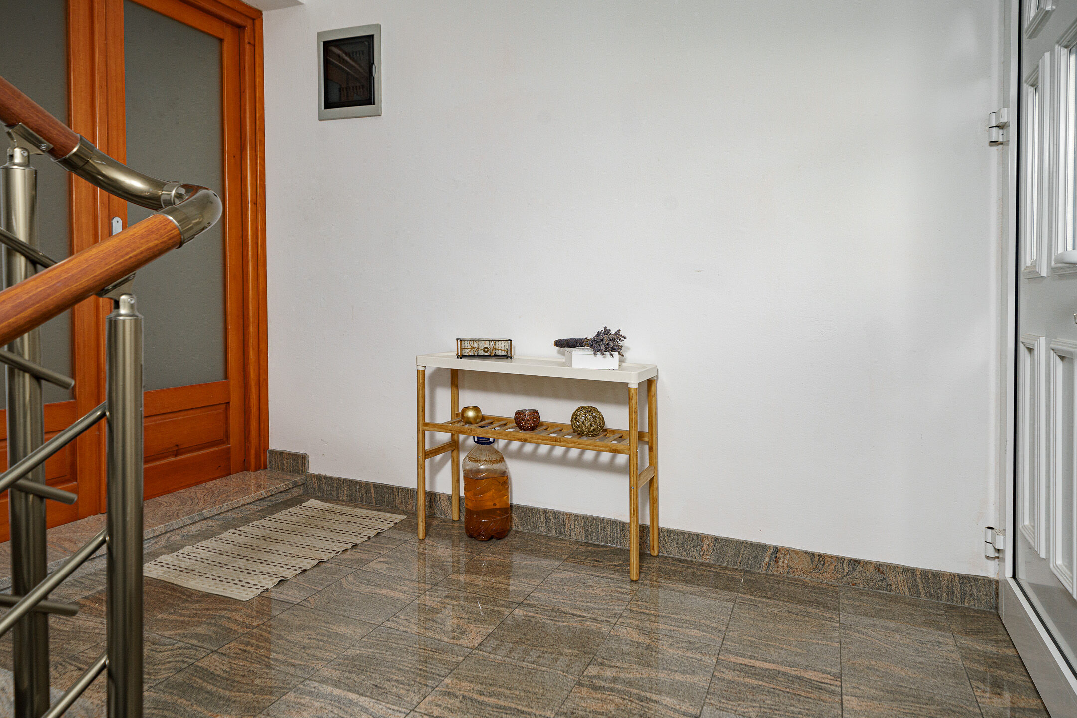 Apartments Zinfandel Vodice 71611-A2