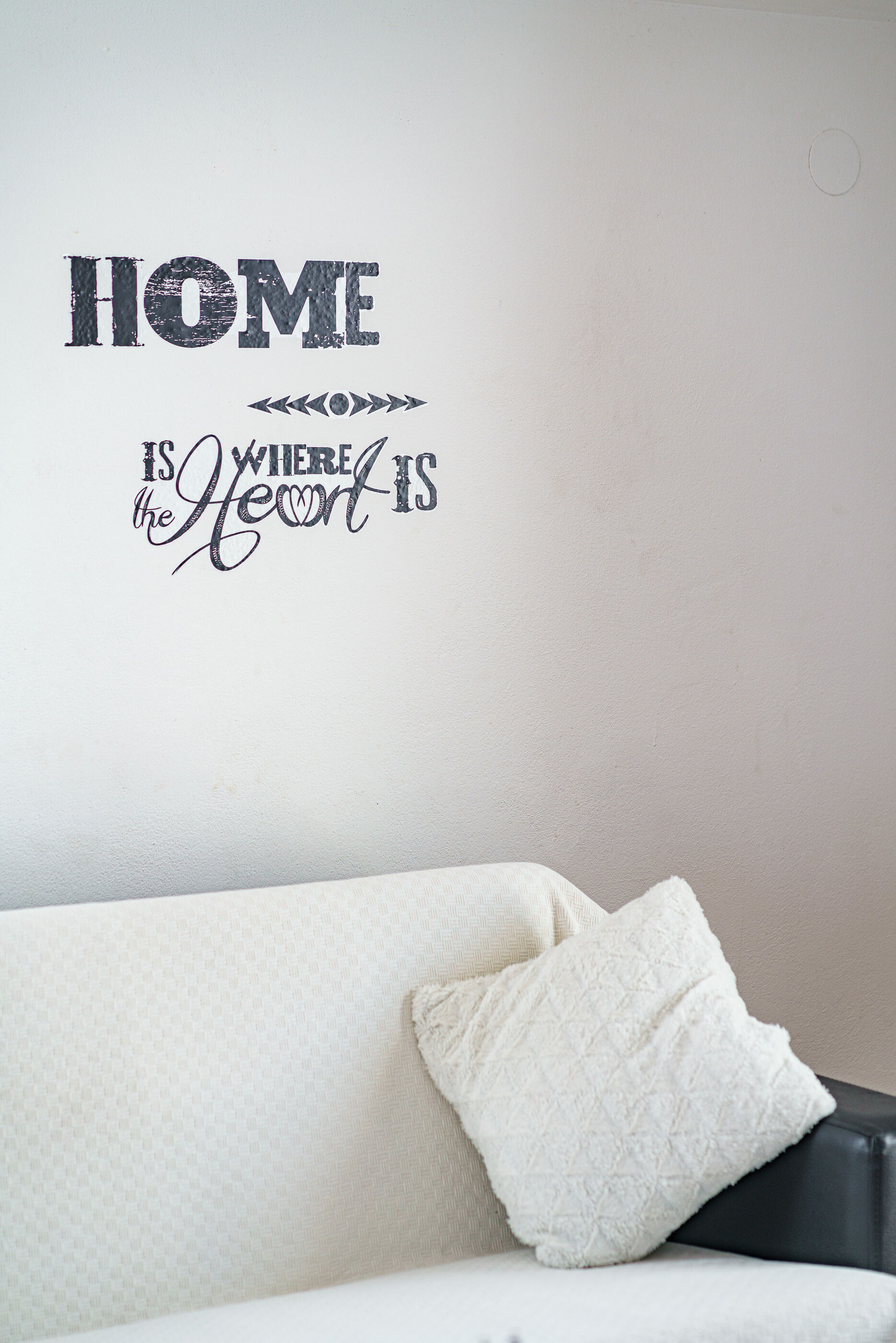 Apartments Zinfandel Vodice 71611-A2