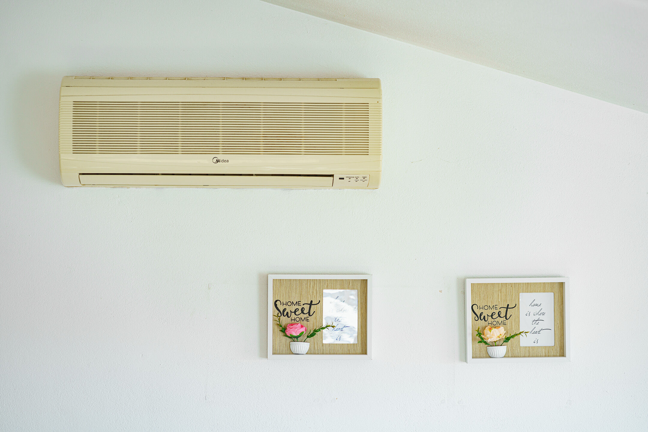 Apartments Zinfandel Vodice 71611-A2