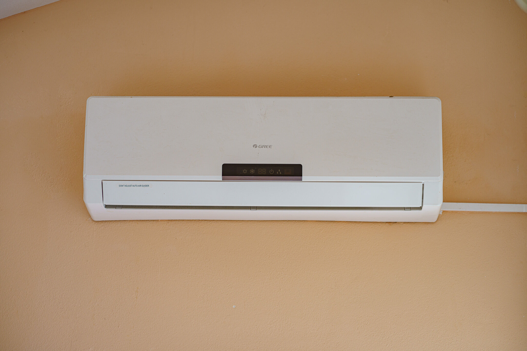 Apartments Zinfandel Vodice 71611-A2