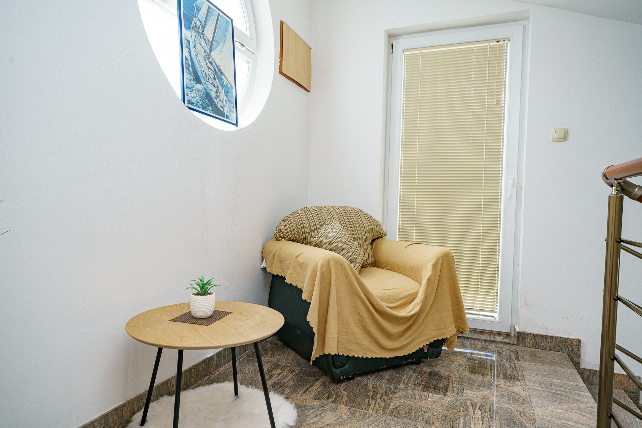 Apartments Zinfandel Vodice 71611-A2