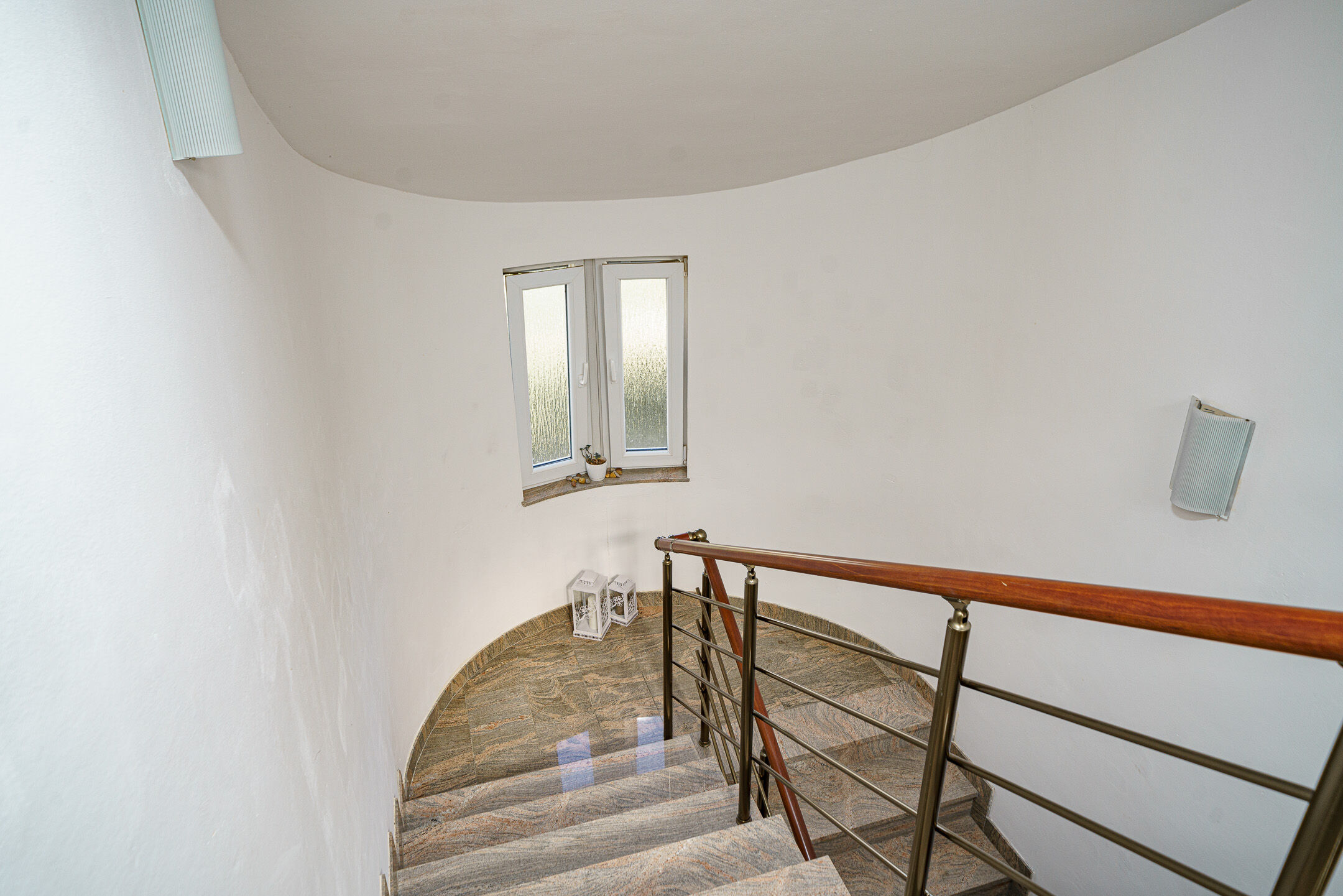 Apartments Zinfandel Vodice 71611-A2